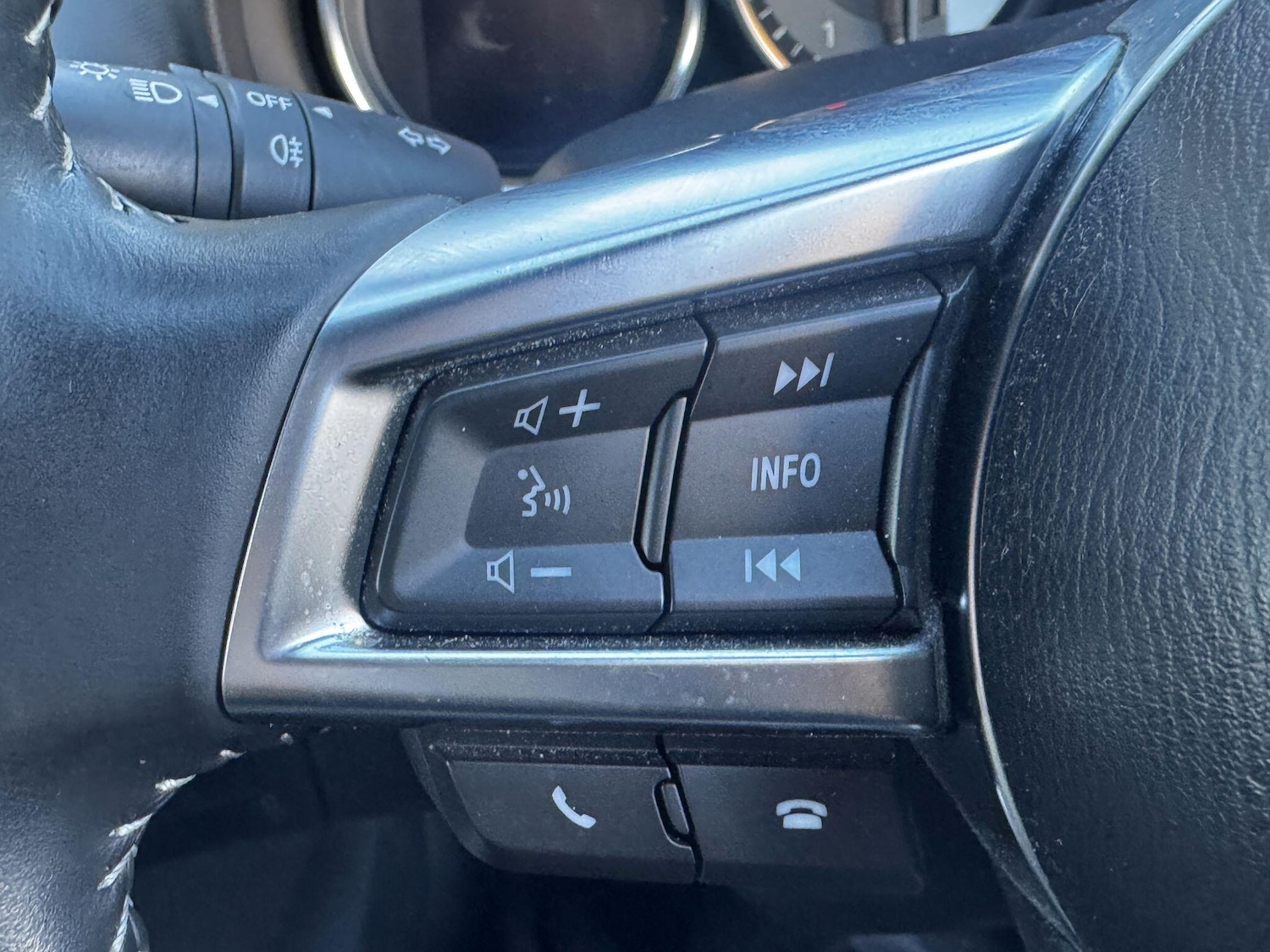 Used Mazda MX-5 2022 for sale - 77097357: Photo 15