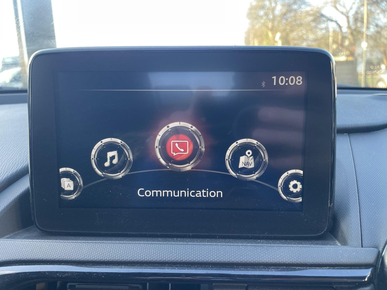 Used Mazda MX-5 2022 for sale - 77097357: Photo 21