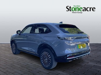 Used Honda e NY1 2026 for sale - 78879141: Photo
