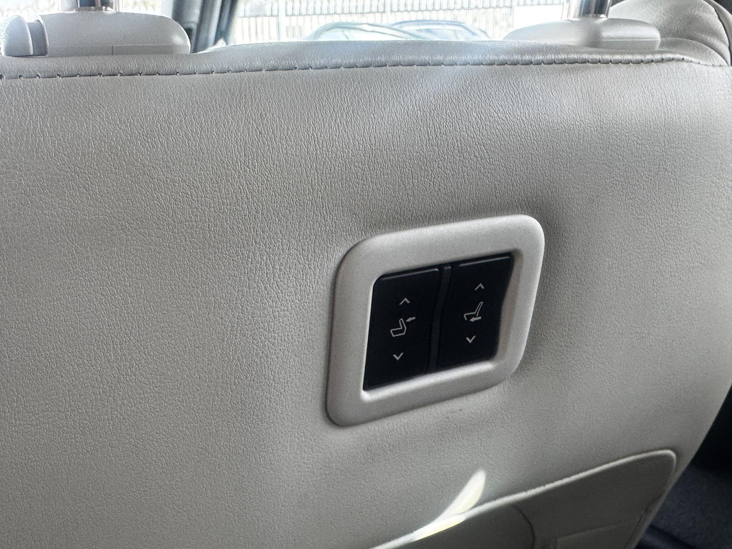 Used Mazda MX-30 2023 for sale - 77695363: Photo 13