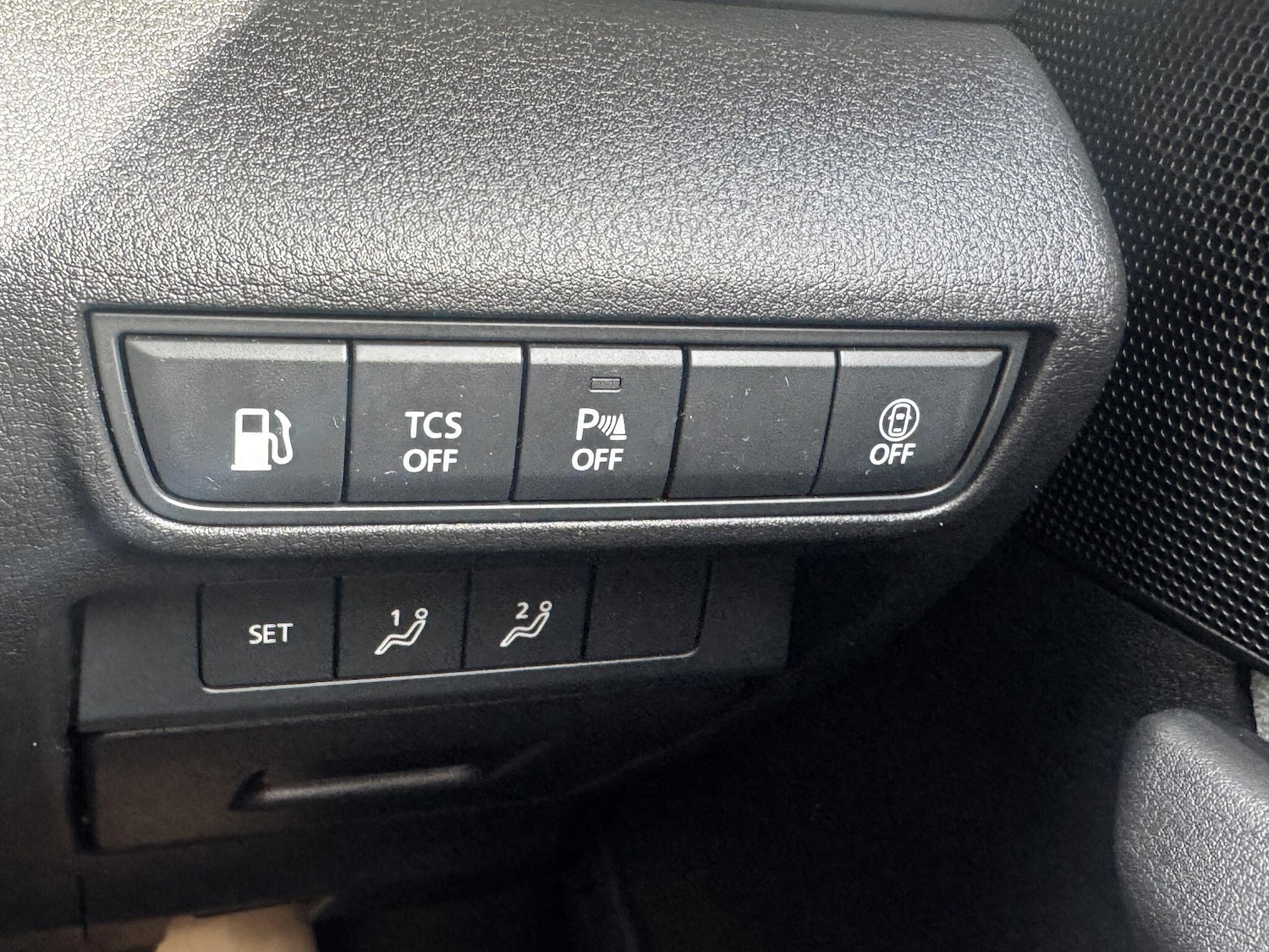 Used Mazda MX-30 2023 for sale - 77695363: Photo 15