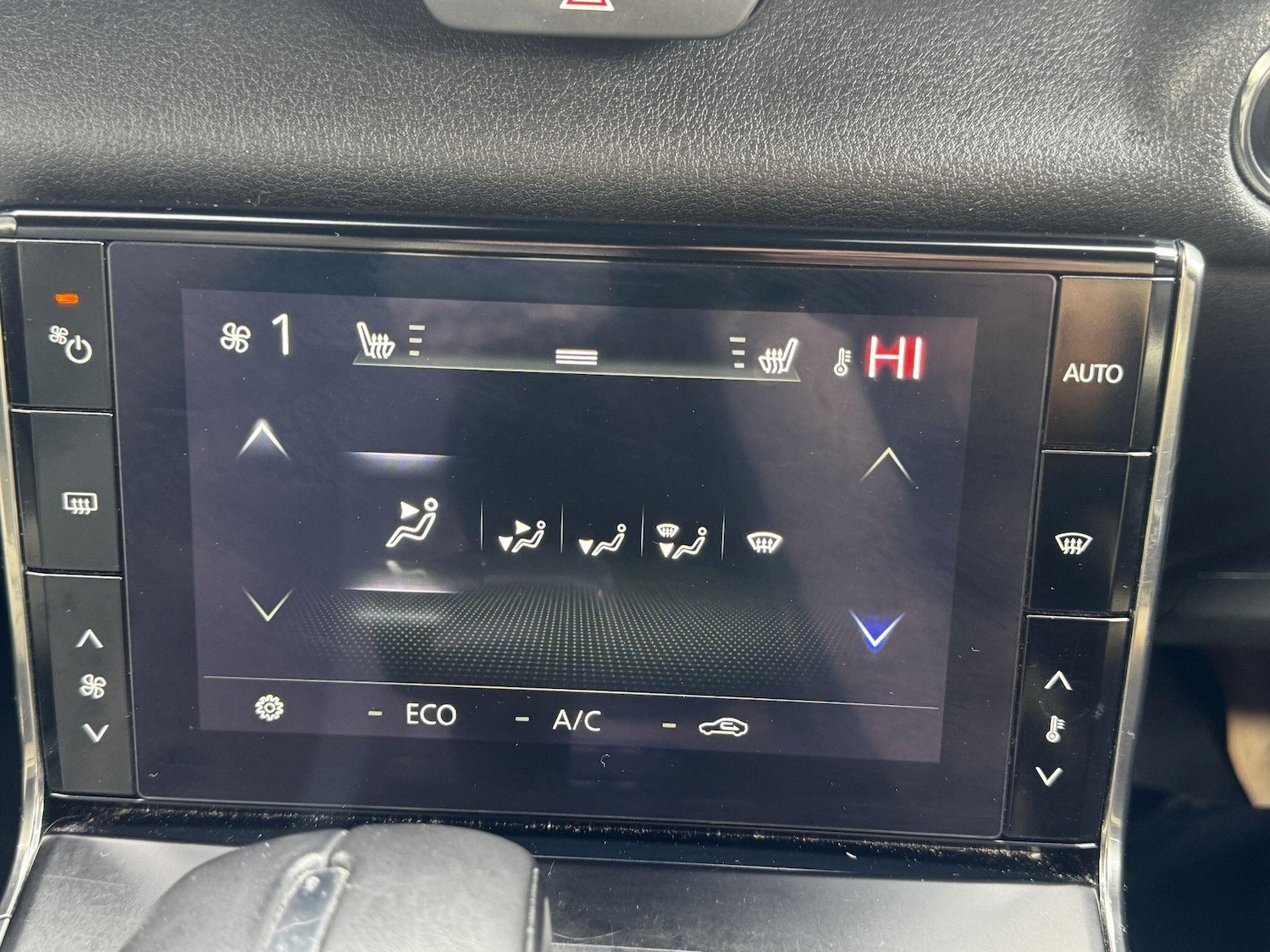 Used Mazda MX-30 2023 for sale - 77695363: Photo 26