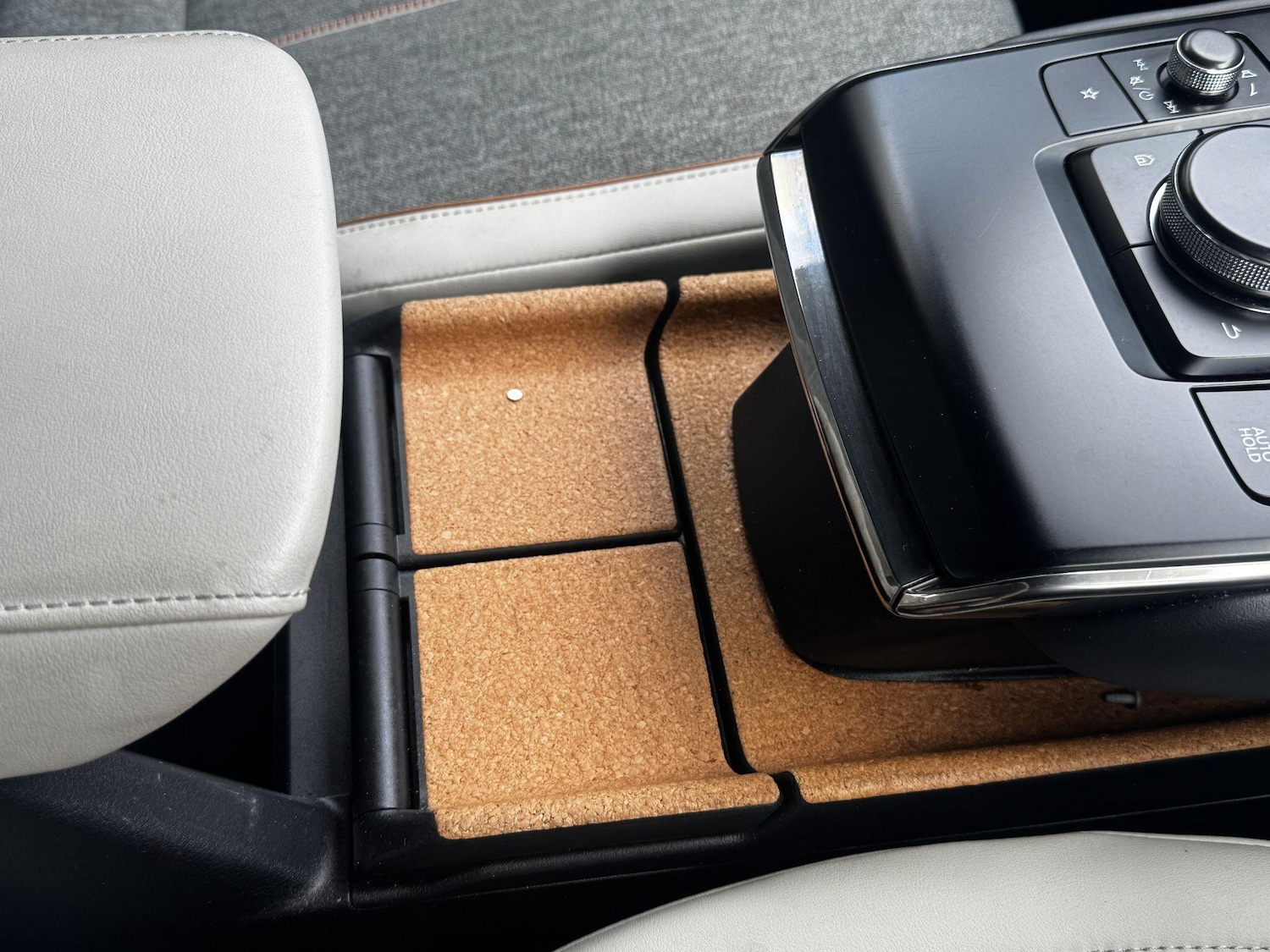 Used Mazda MX-30 2023 for sale - 77695363: Photo 27