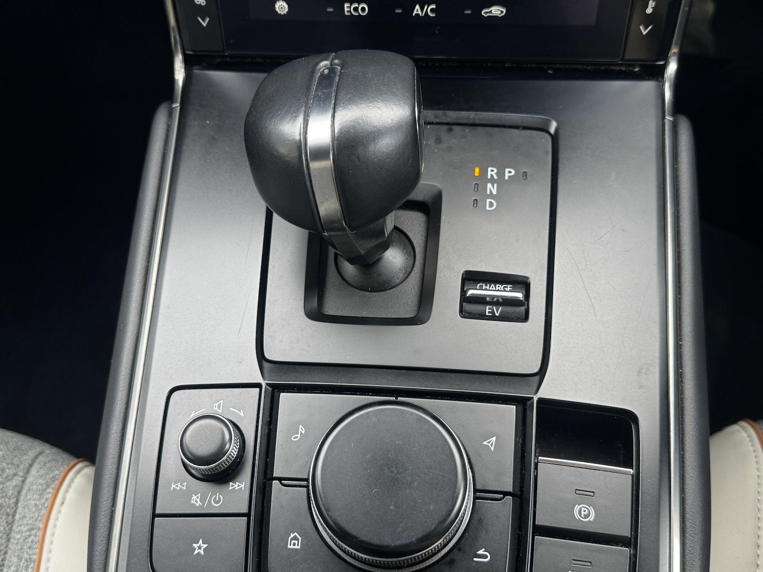 Used Mazda MX-30 2023 for sale - 77695363: Photo 9