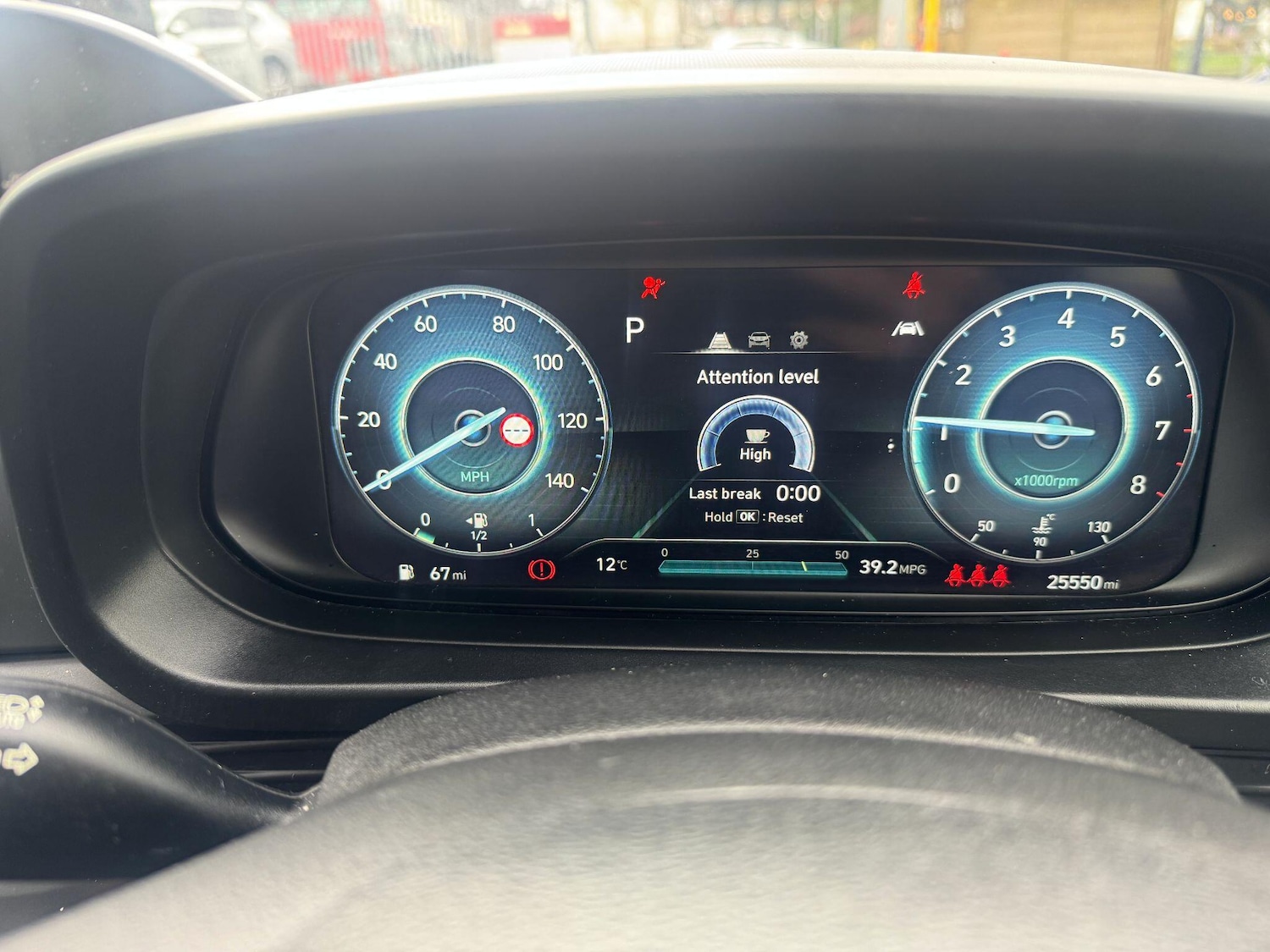 Used Hyundai i20 2022 for sale - 77738223: Photo 17