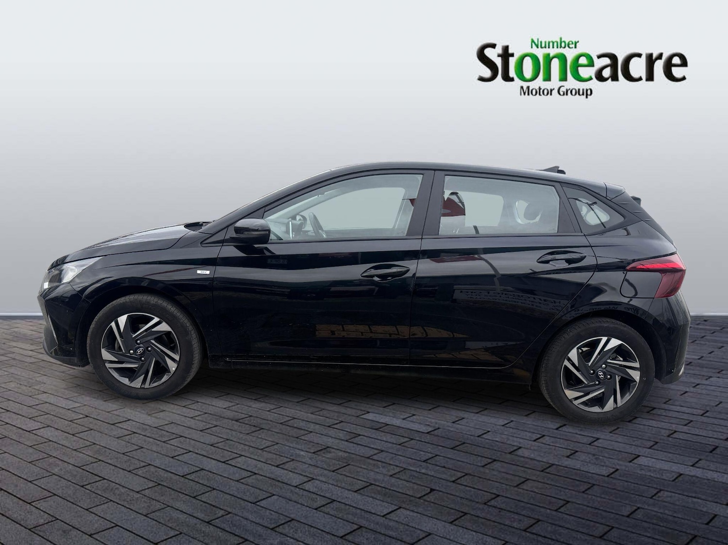 Used Hyundai i20 2022 for sale - 77738223: Photo 5
