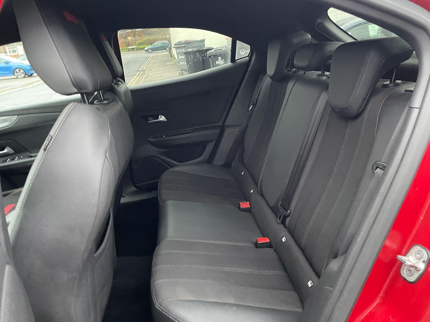 Used Vauxhall Mokka 2022 for sale - 77090946: Photo 14