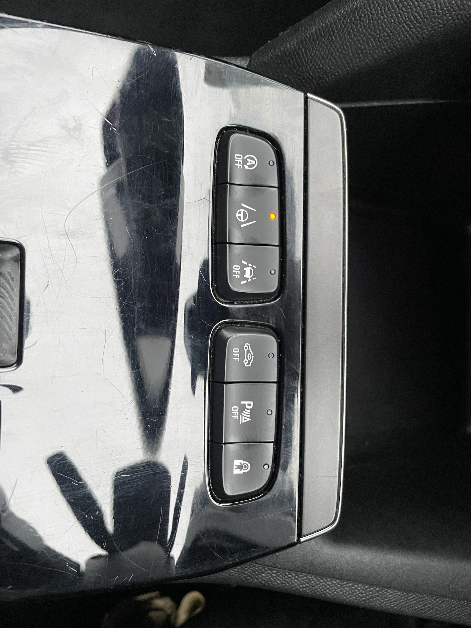 Used Vauxhall Mokka 2022 for sale - 77090946: Photo 16