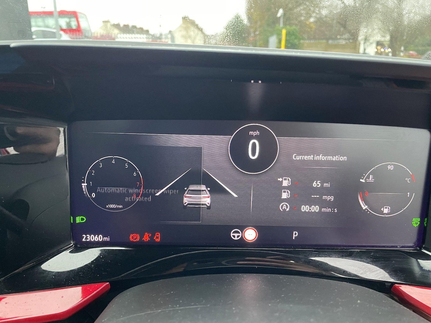 Used Vauxhall Mokka 2022 for sale - 77090946: Photo 19