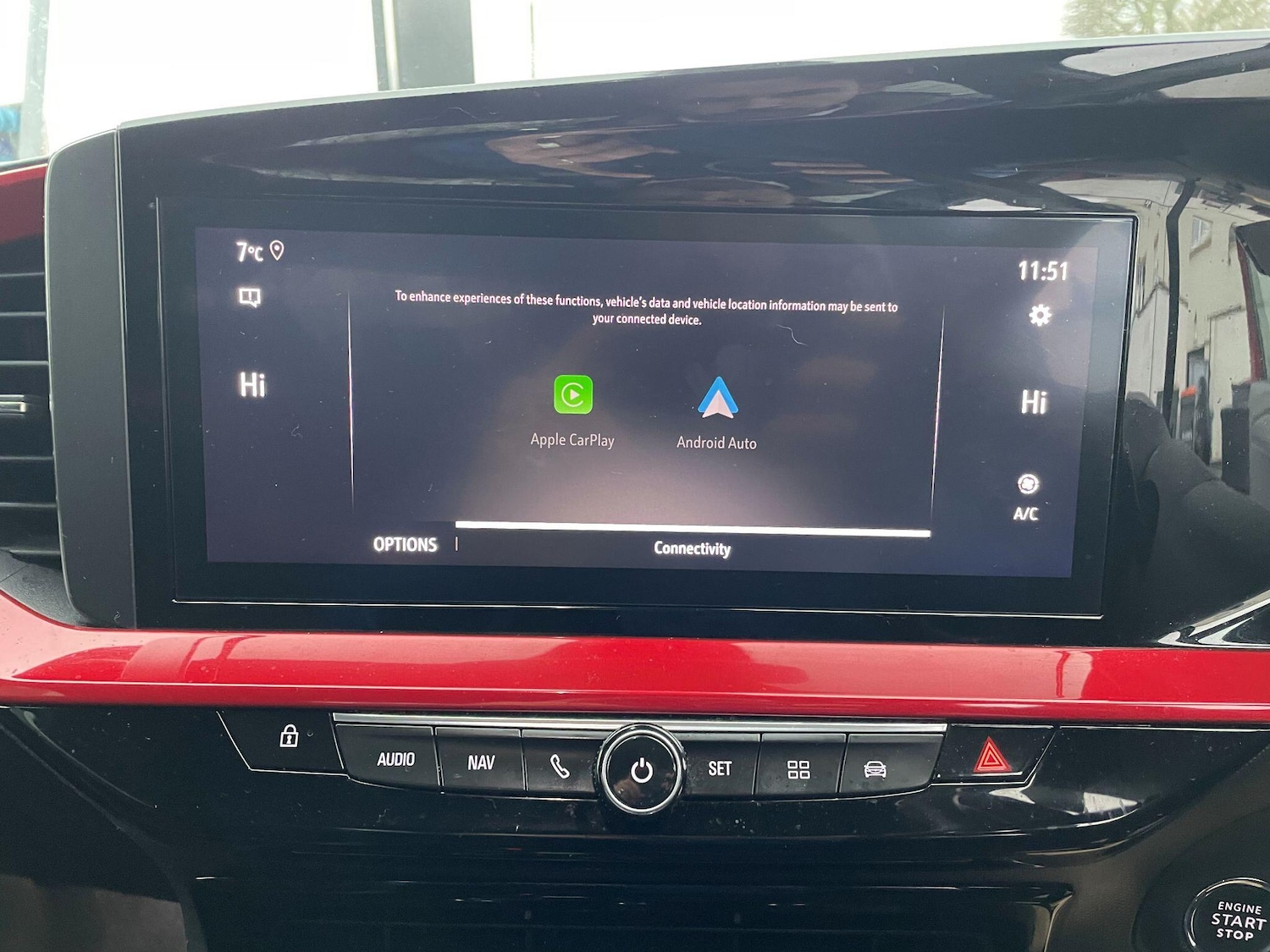 Used Vauxhall Mokka 2022 for sale - 77090946: Photo 20