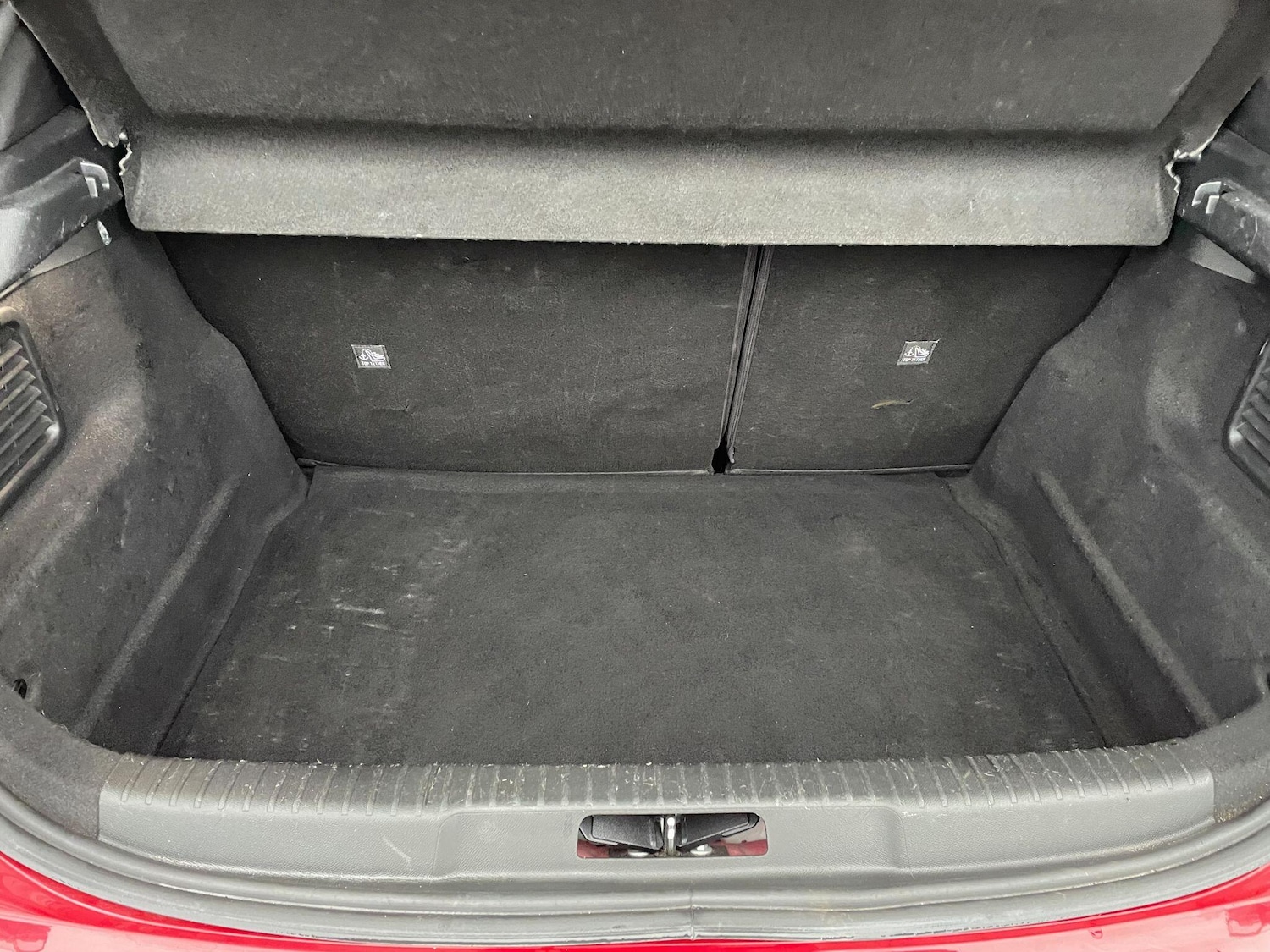 Used Vauxhall Mokka 2022 for sale - 77090946: Photo 21