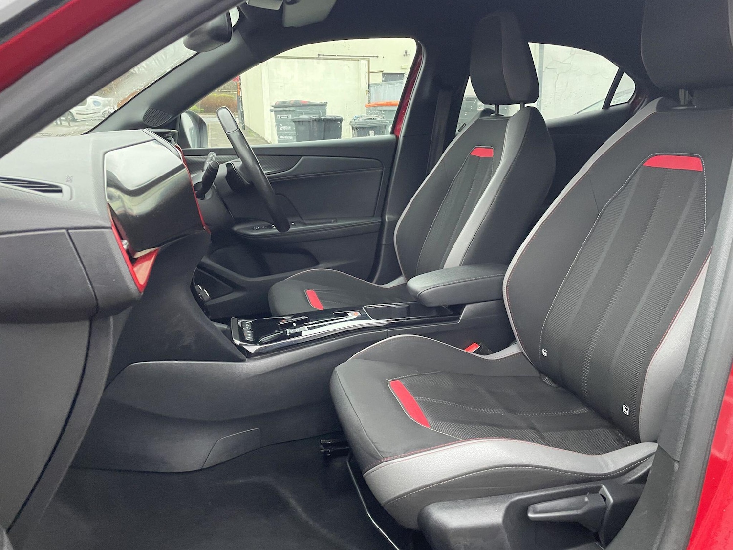 Used Vauxhall Mokka 2022 for sale - 77090946: Photo 23