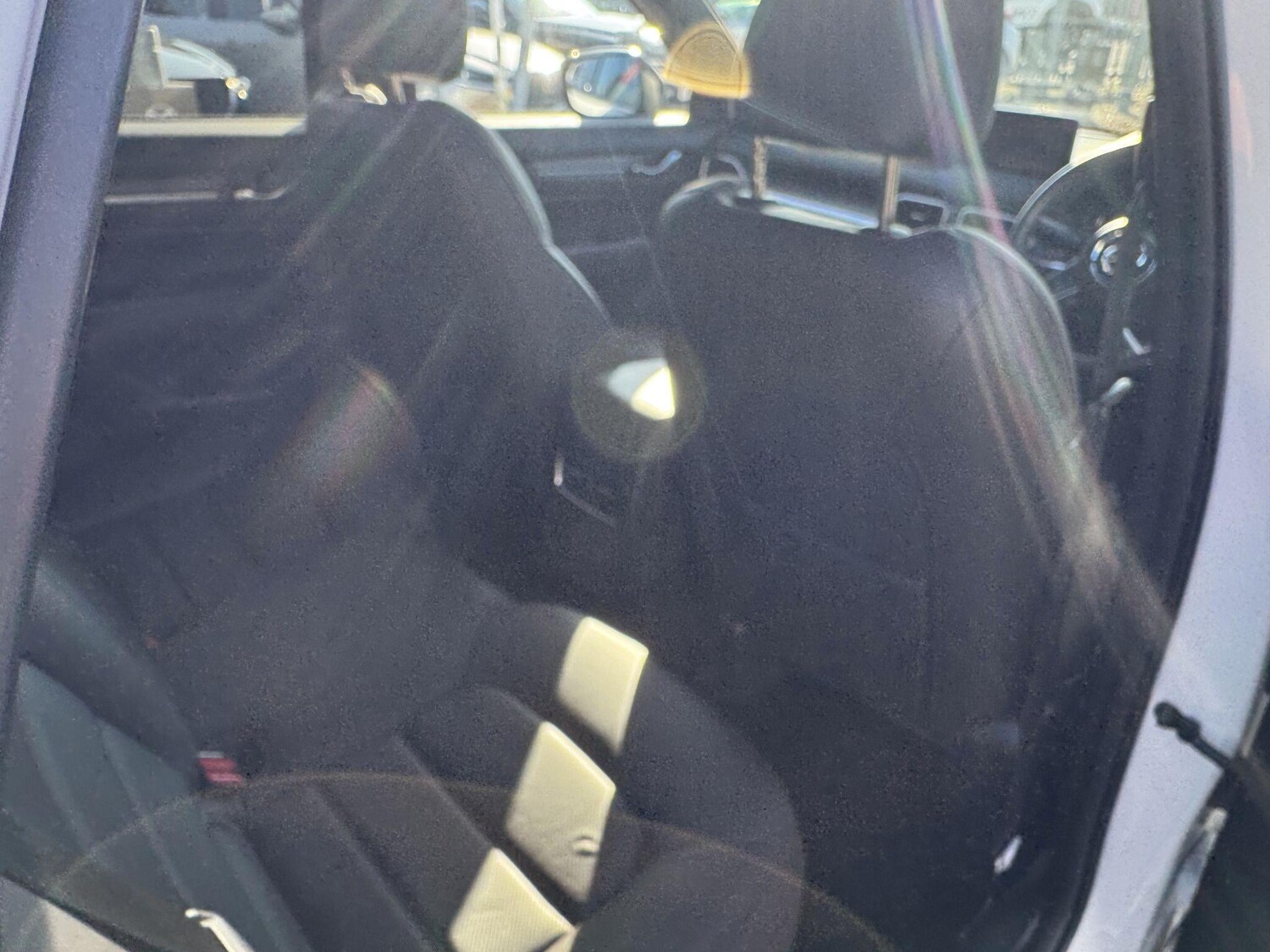 Used Mazda CX-5 for sale - 77769006: Photo 12