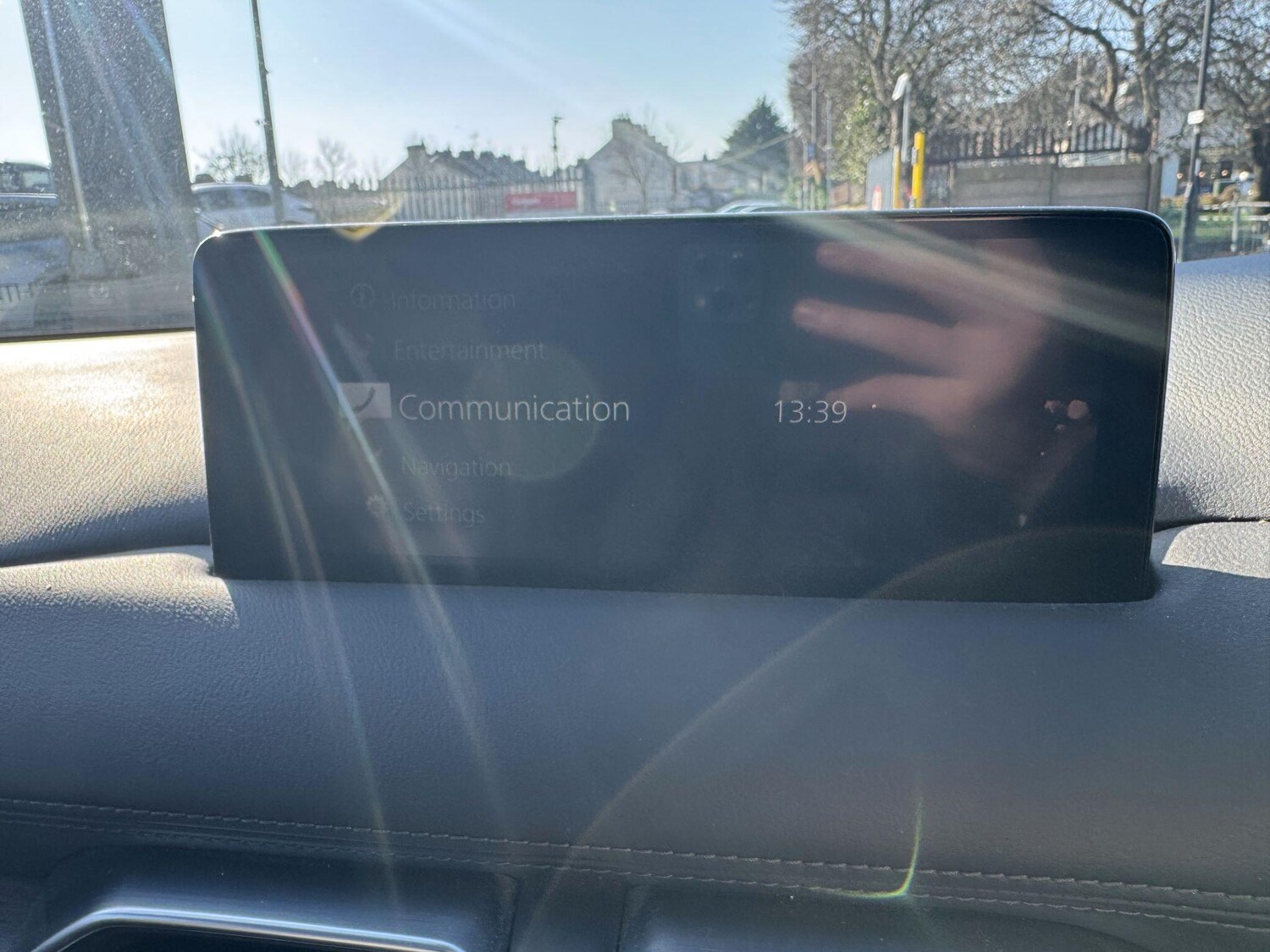 Used Mazda CX-5 for sale - 77769006: Photo 14