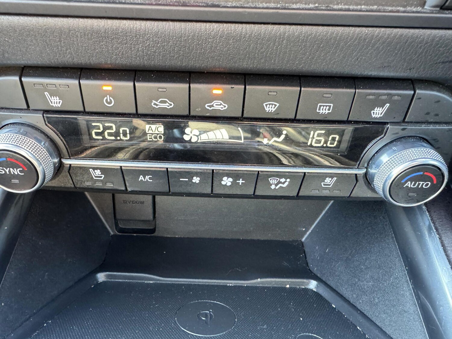 Used Mazda CX-5 for sale - 77769006: Photo 17