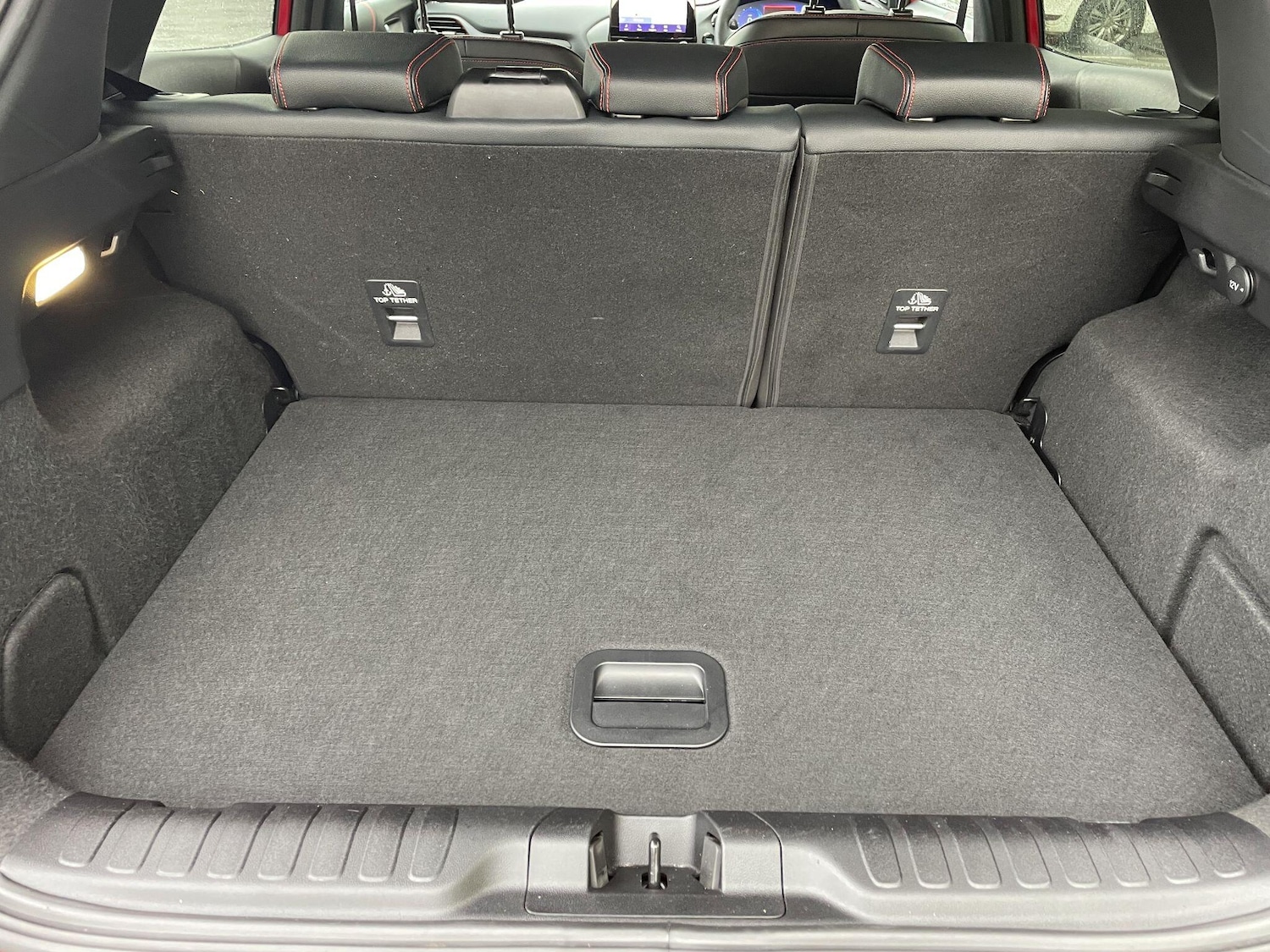 Used Ford Puma 2024 for sale - 77066864: Photo 19