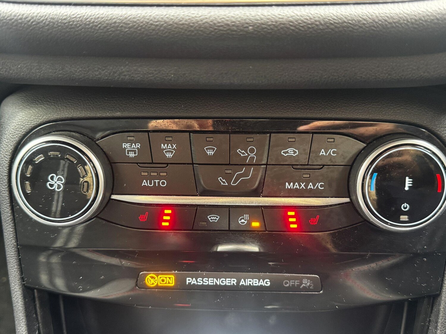 Used Ford Puma 2024 for sale - 77683382: Photo 14