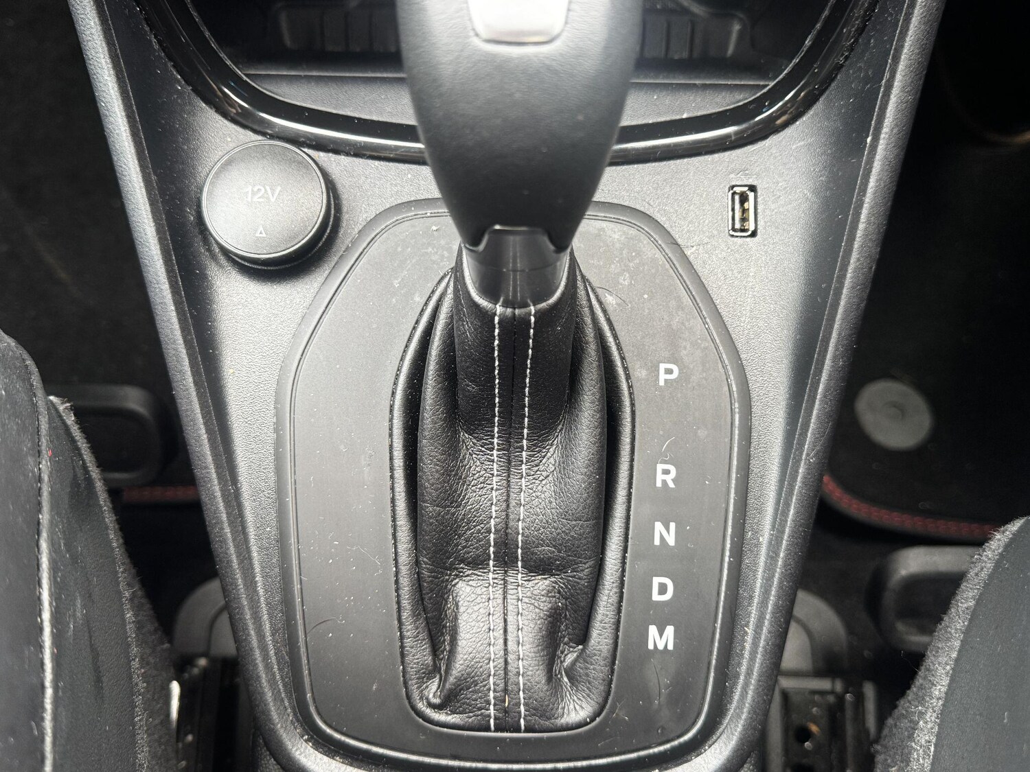 Used Ford Puma 2024 for sale - 77683382: Photo 9