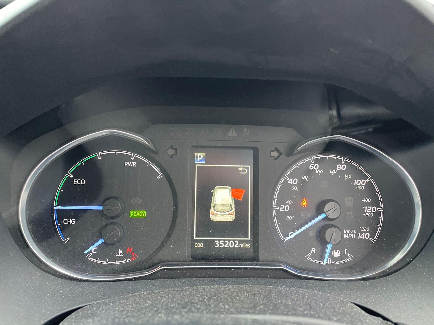 Used Toyota Yaris 2019 for sale - 76689674: Photo 15