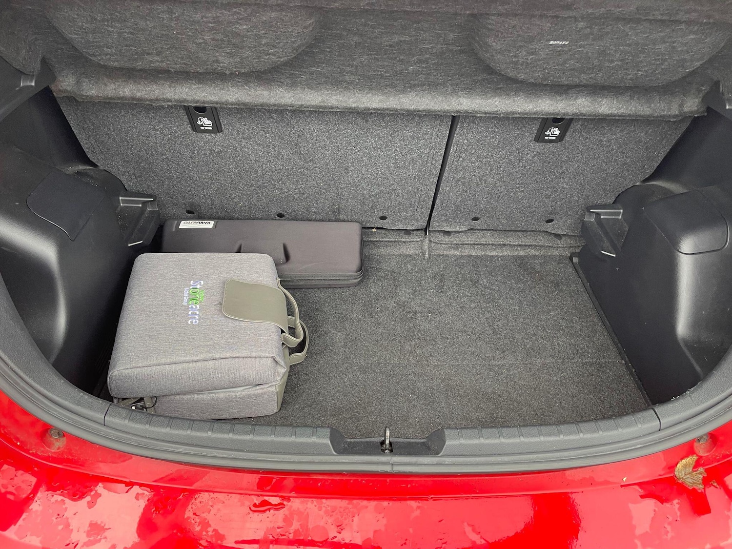 Used Toyota Yaris 2019 for sale - 76689674: Photo 9