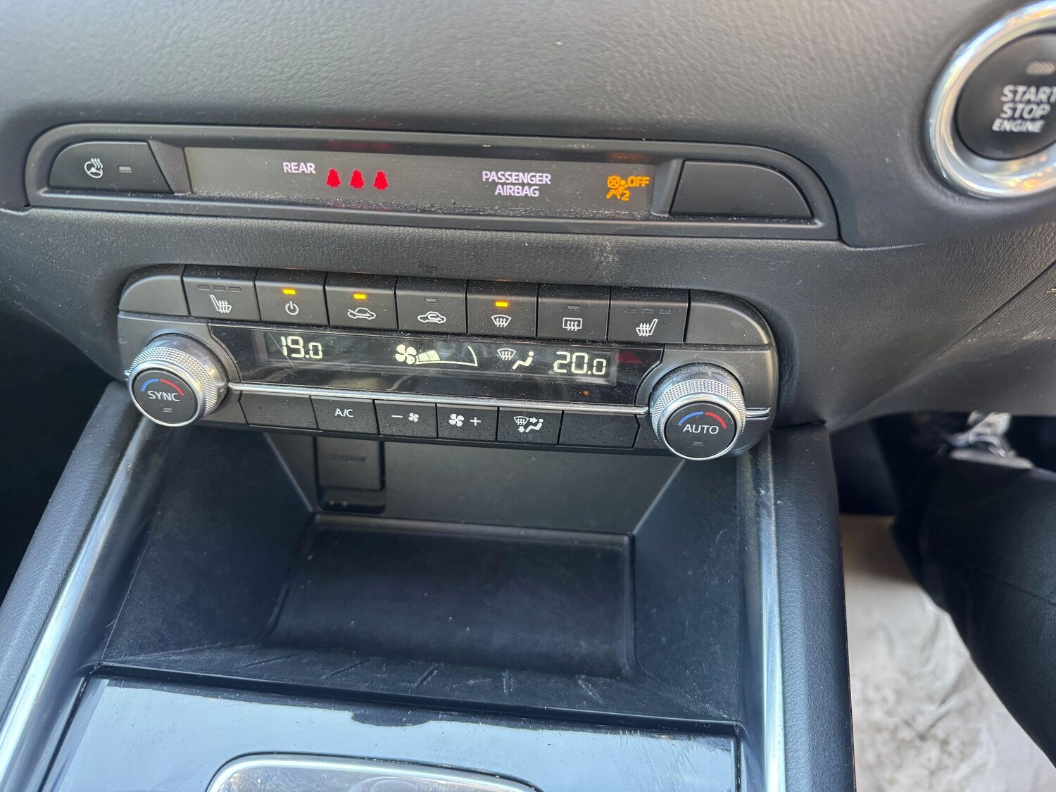 Used Mazda CX-5 for sale - 77769024: Photo 11