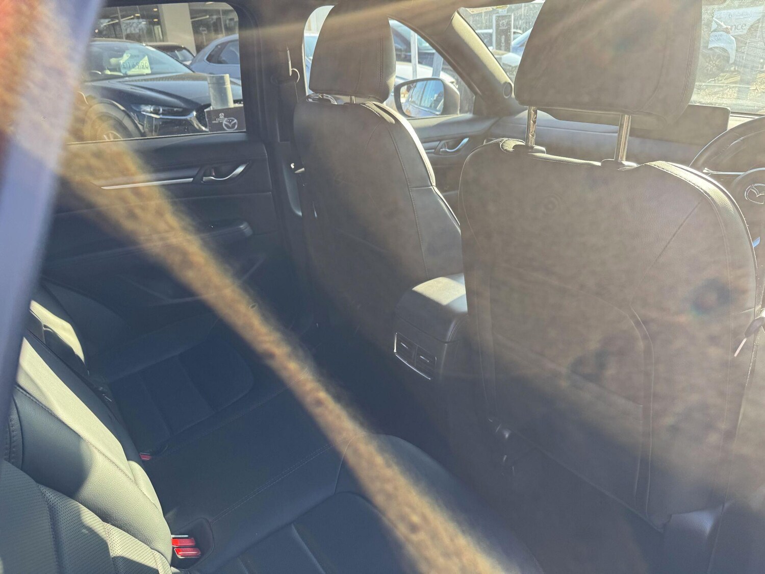 Used Mazda CX-5 for sale - 77769024: Photo 15