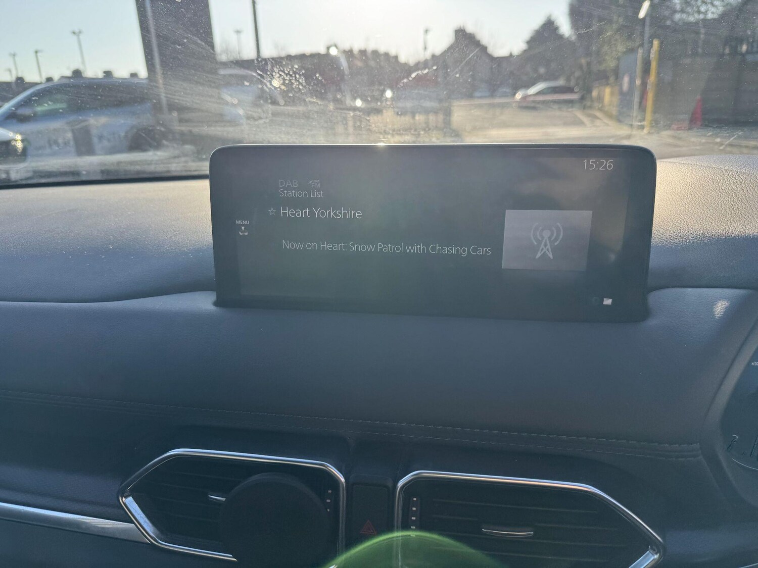 Used Mazda CX-5 for sale - 77769024: Photo 18