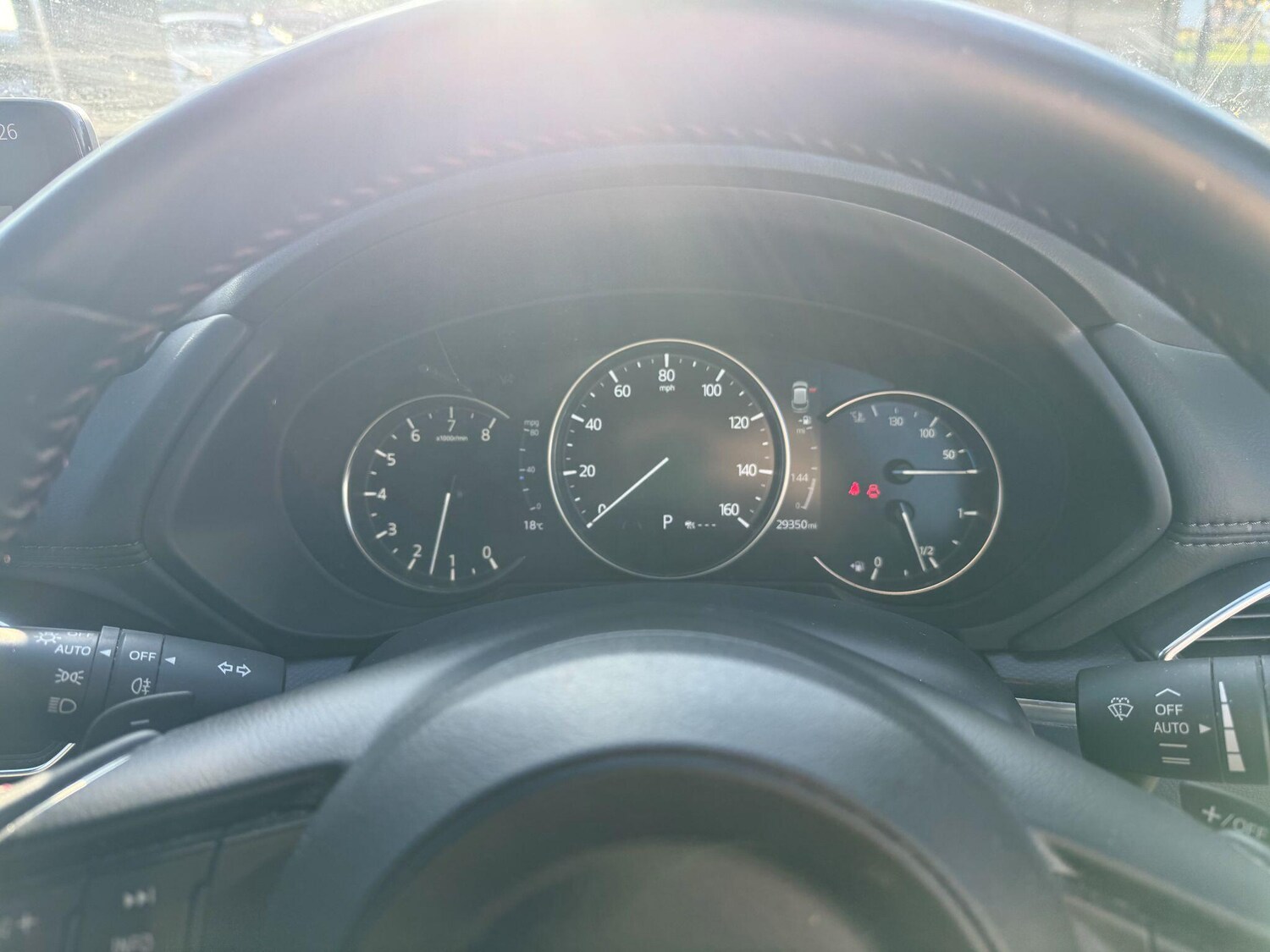 Used Mazda CX-5 for sale - 77769024: Photo 20