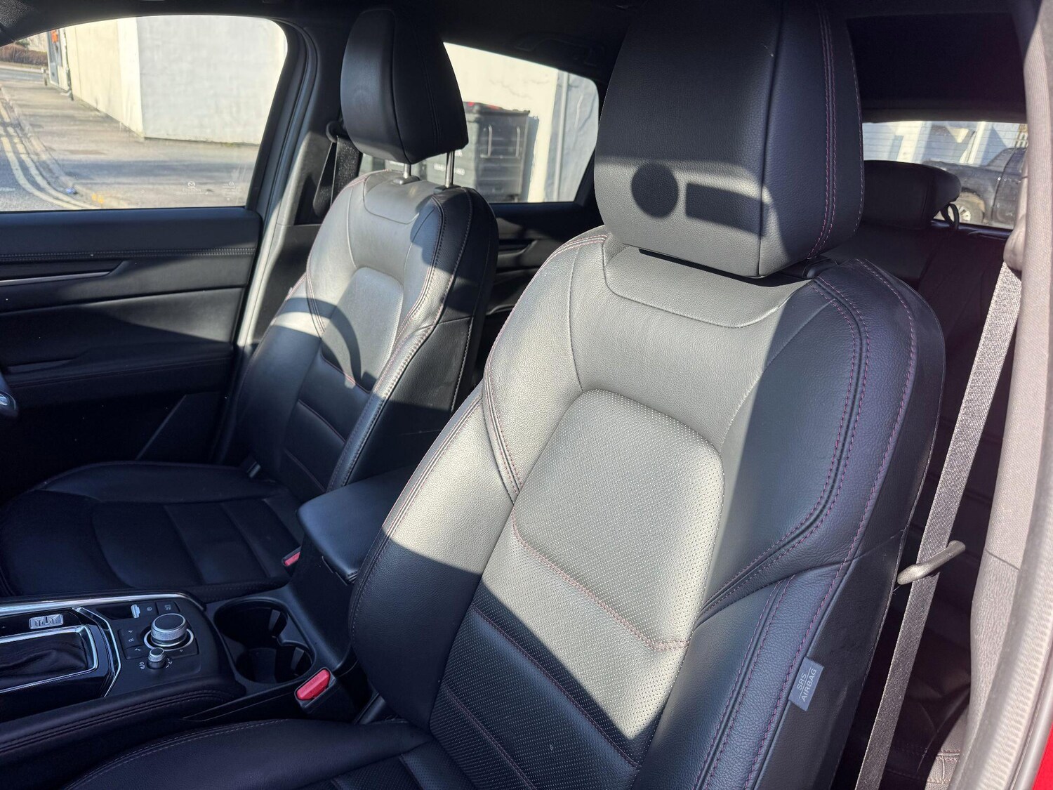 Used Mazda CX-5 for sale - 77769024: Photo 23