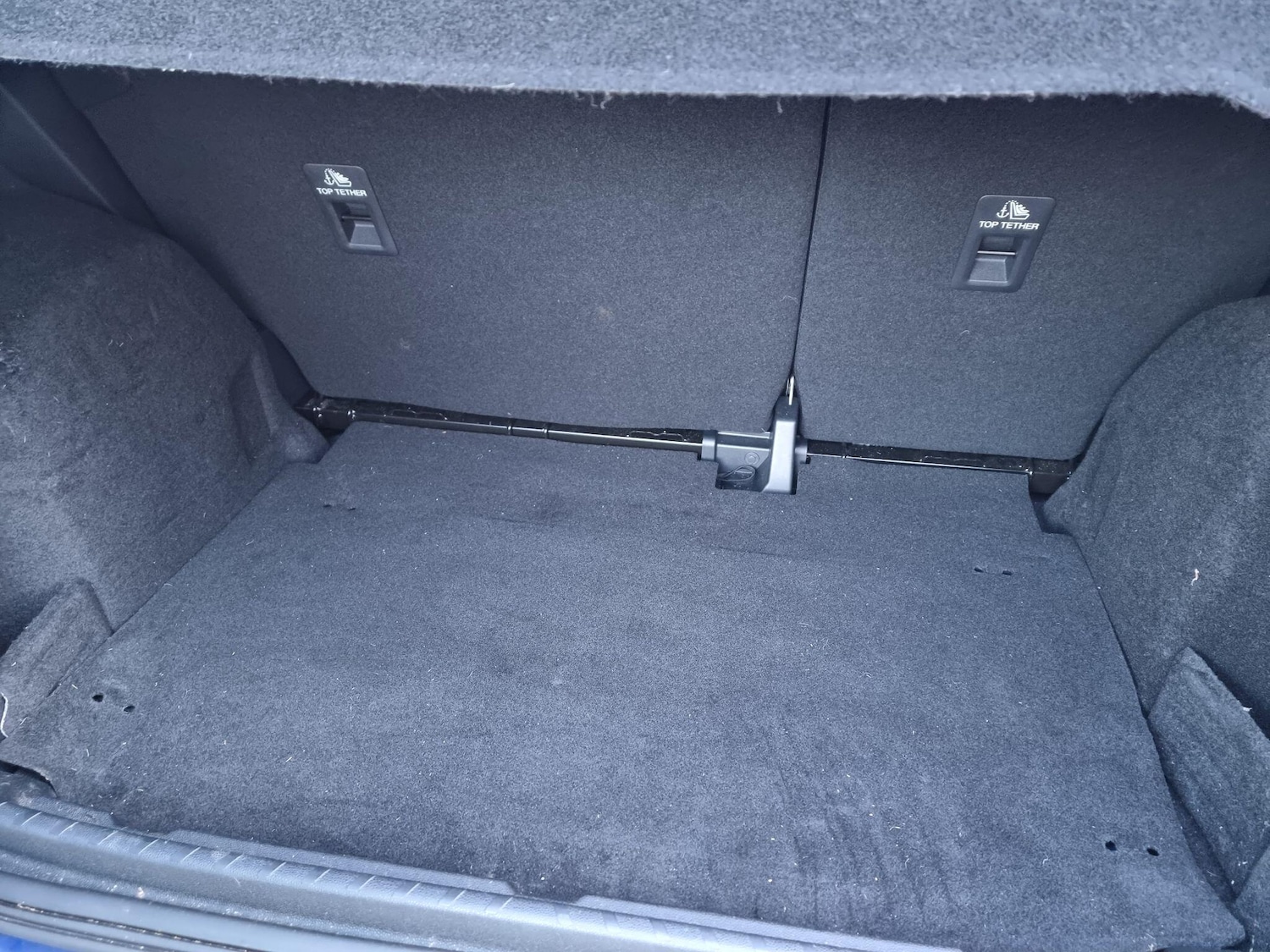 Used Ford Ecosport 2022 for sale - 77456183: Photo 17