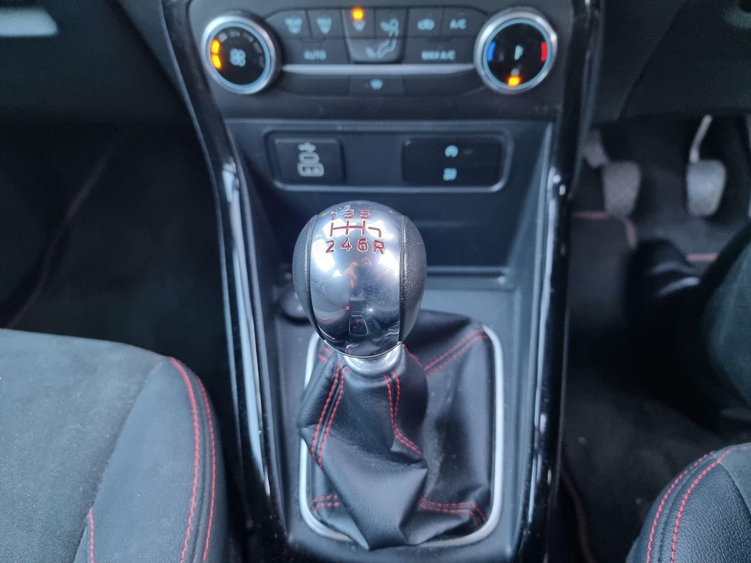 Used Ford Ecosport 2022 for sale - 77456183: Photo 9