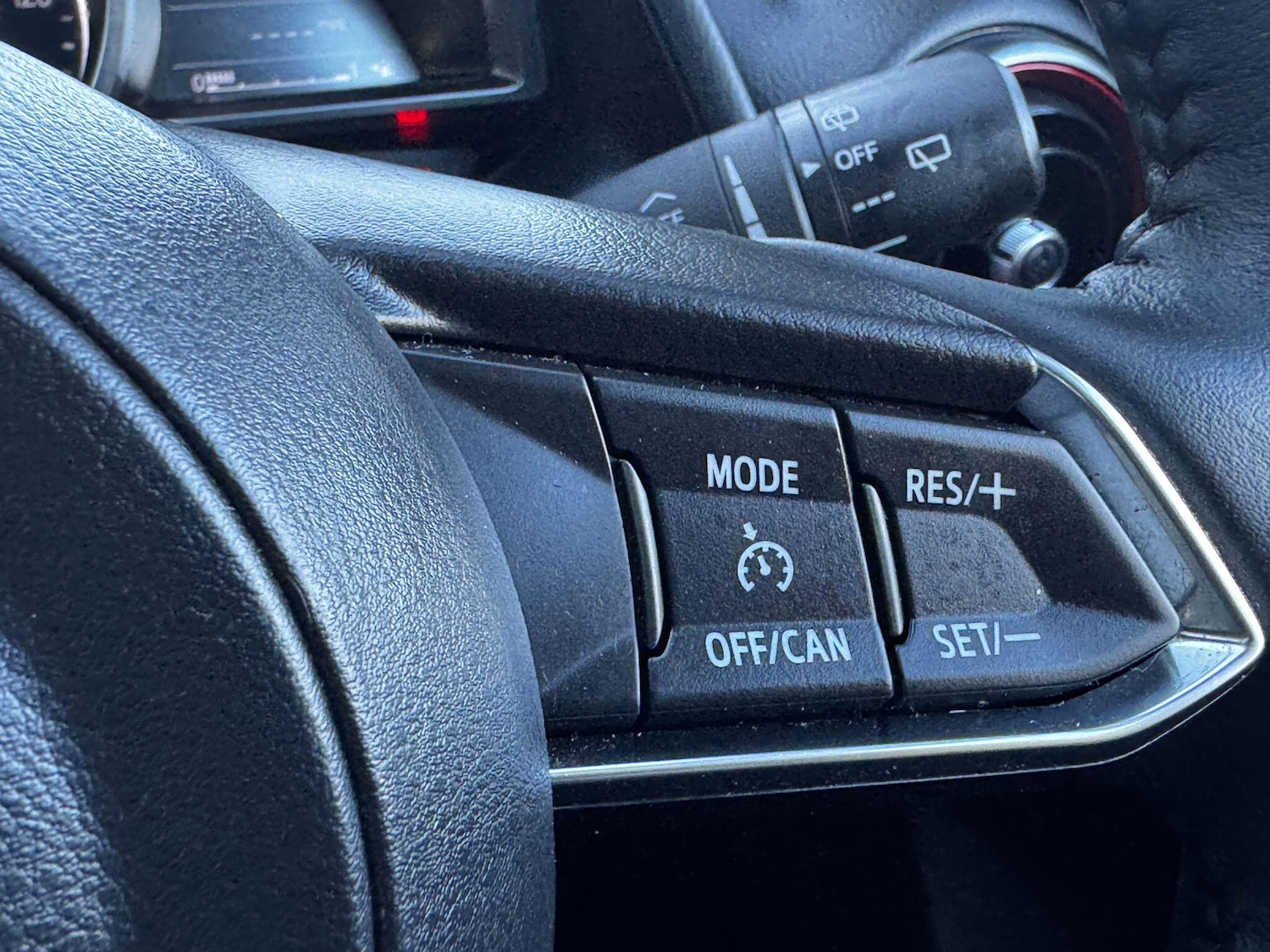 Used Mazda Mazda2 2024 for sale - 77081418: Photo 16