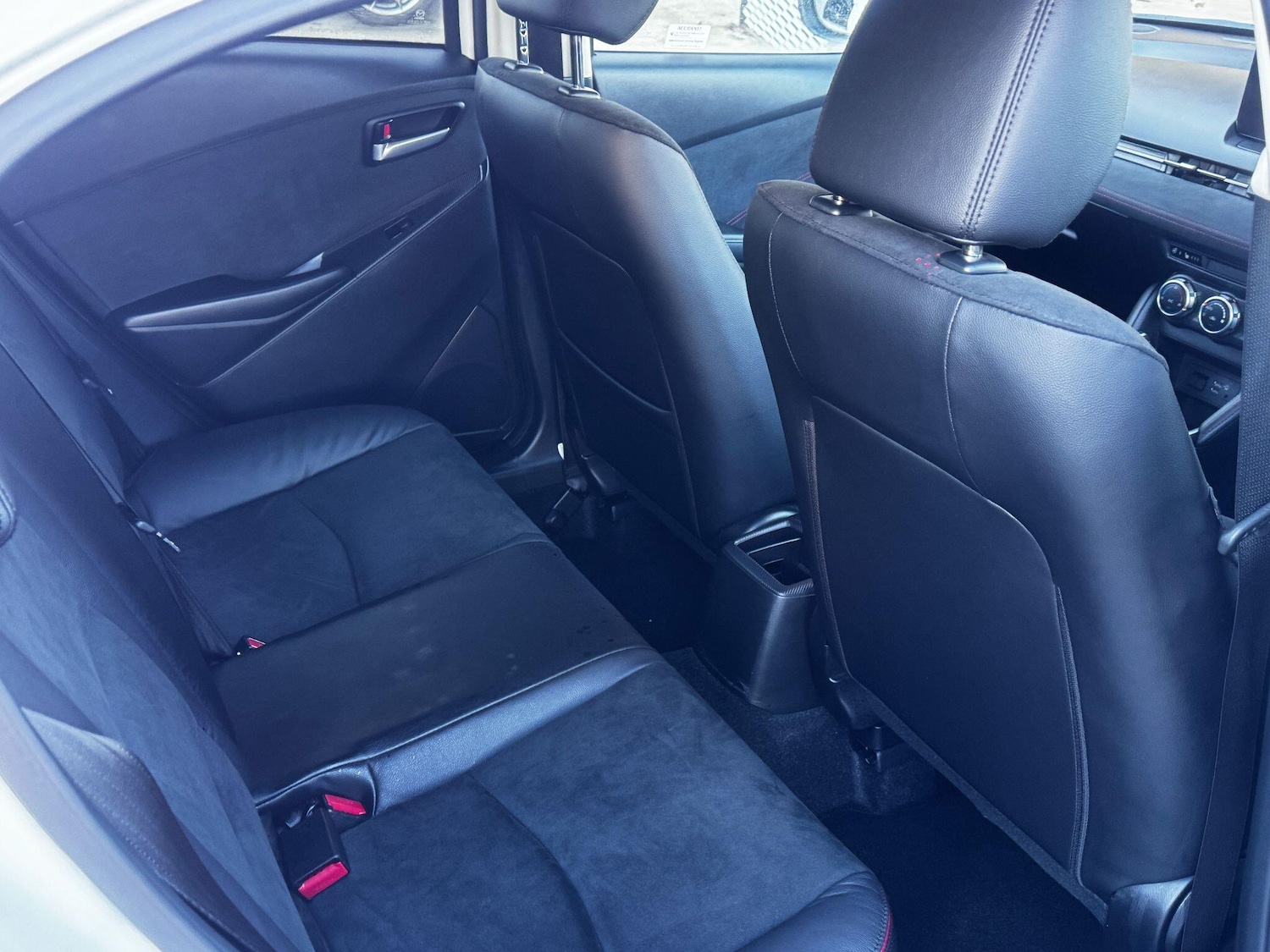 Used Mazda Mazda2 2024 for sale - 77081418: Photo 18