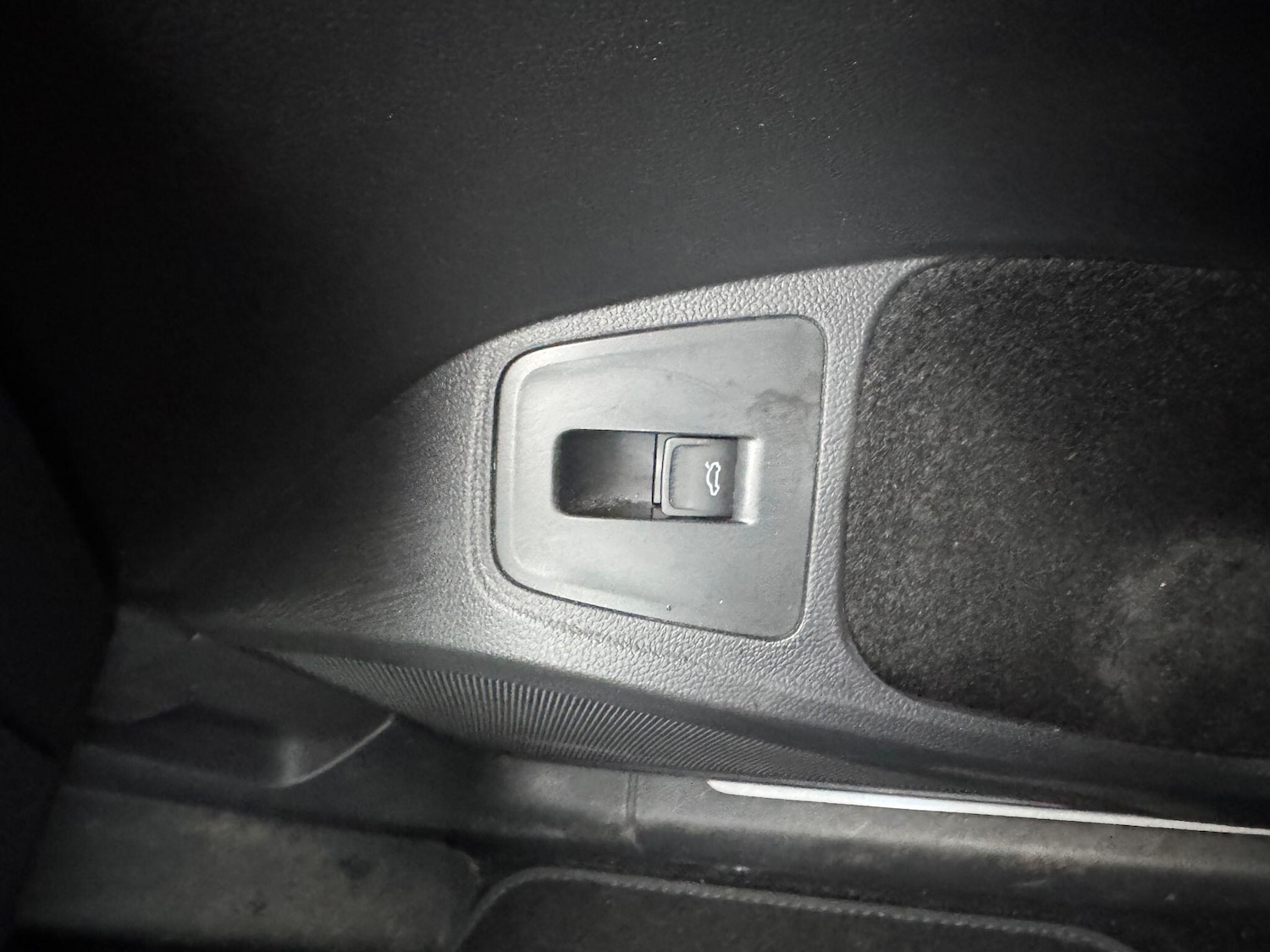 Used Volkswagen Tiguan Allspace 2022 for sale - 76512799: Photo 16