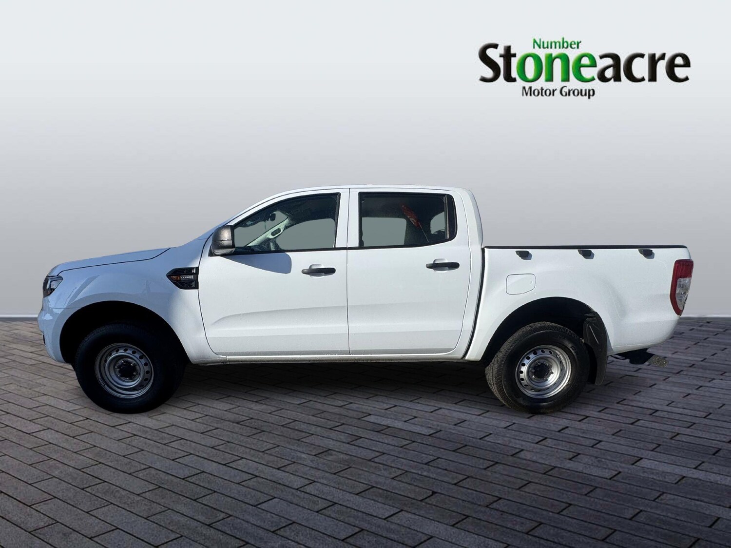 Used Ford Ranger 2023 for sale - 77768901: Photo 4