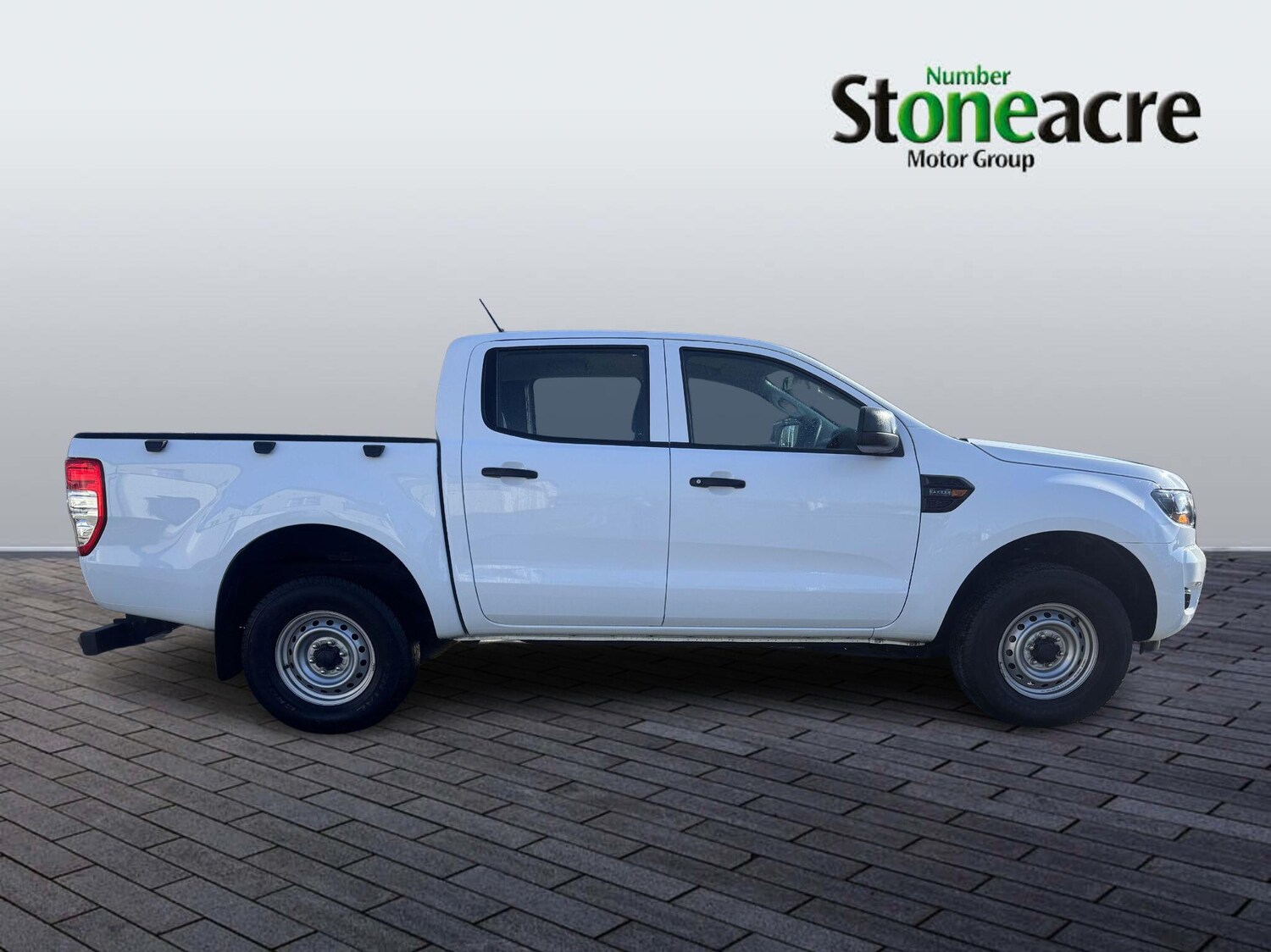 Used Ford Ranger 2023 for sale - 77768901: Photo 7