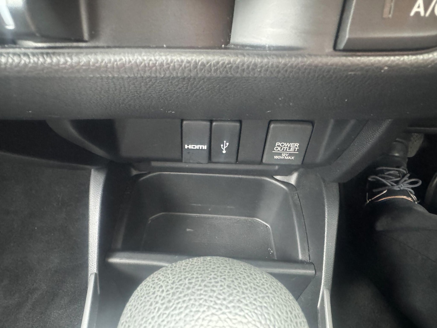 Used Honda Jazz for sale - 77683718: Photo 16