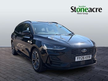 Used Ford Focus 2026 for sale - 79712280: Photo