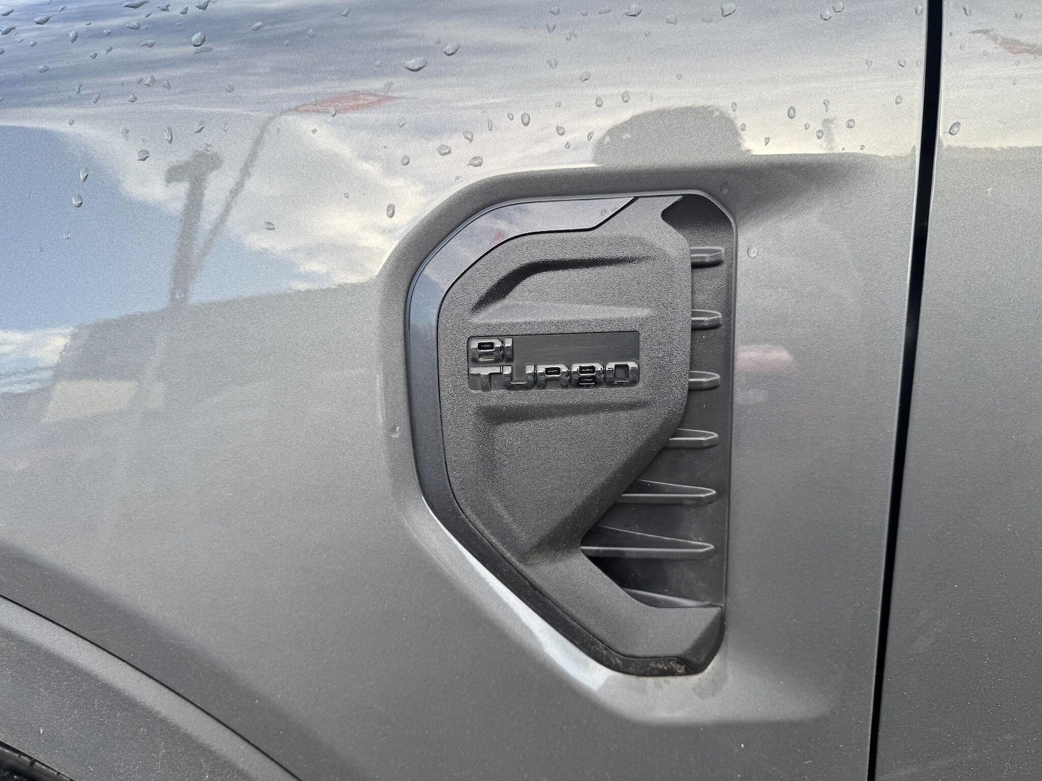 Used Ford Ranger for sale - 77710284: Photo 11