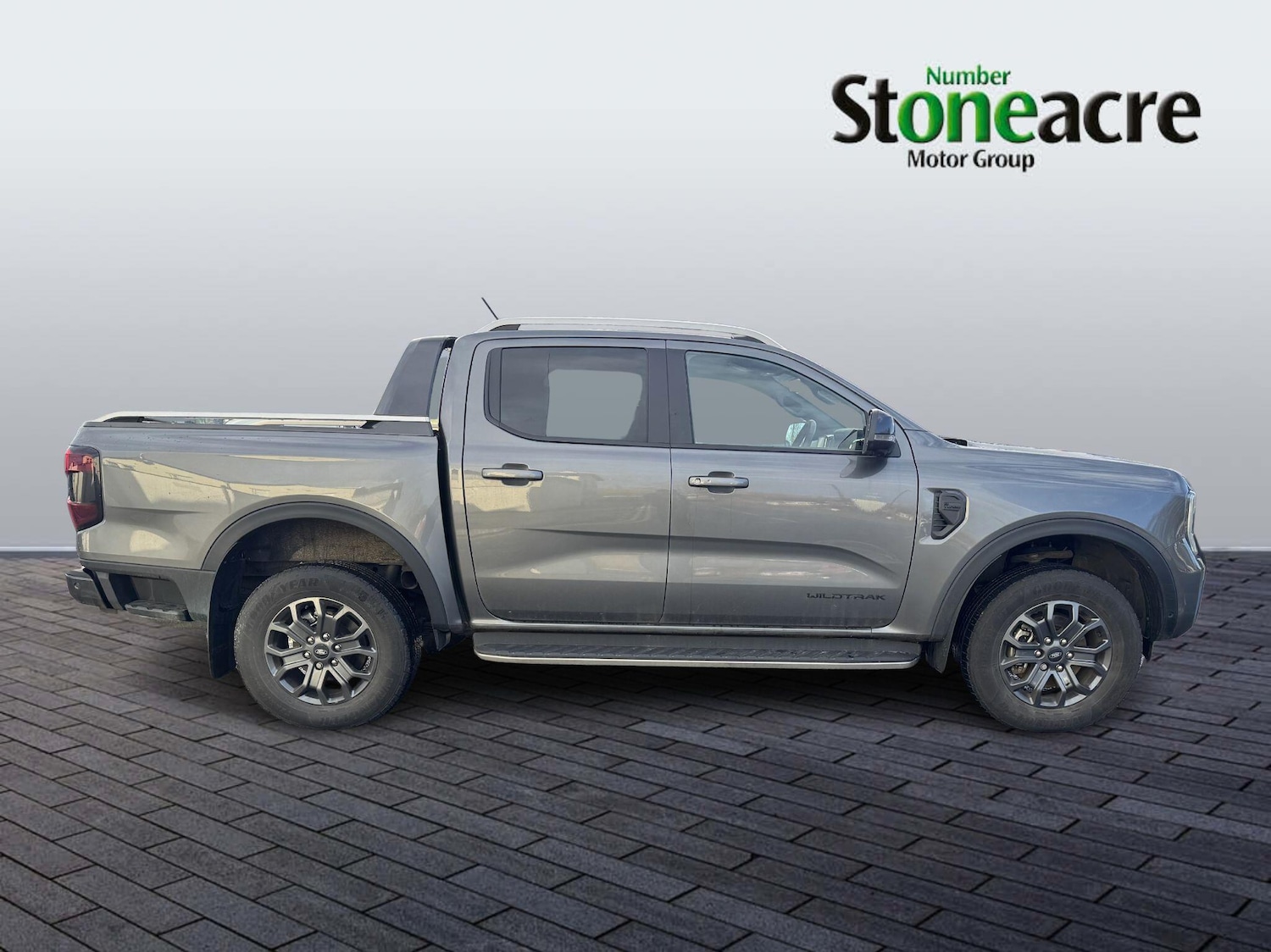 Used Ford Ranger for sale - 77710284: Photo 7