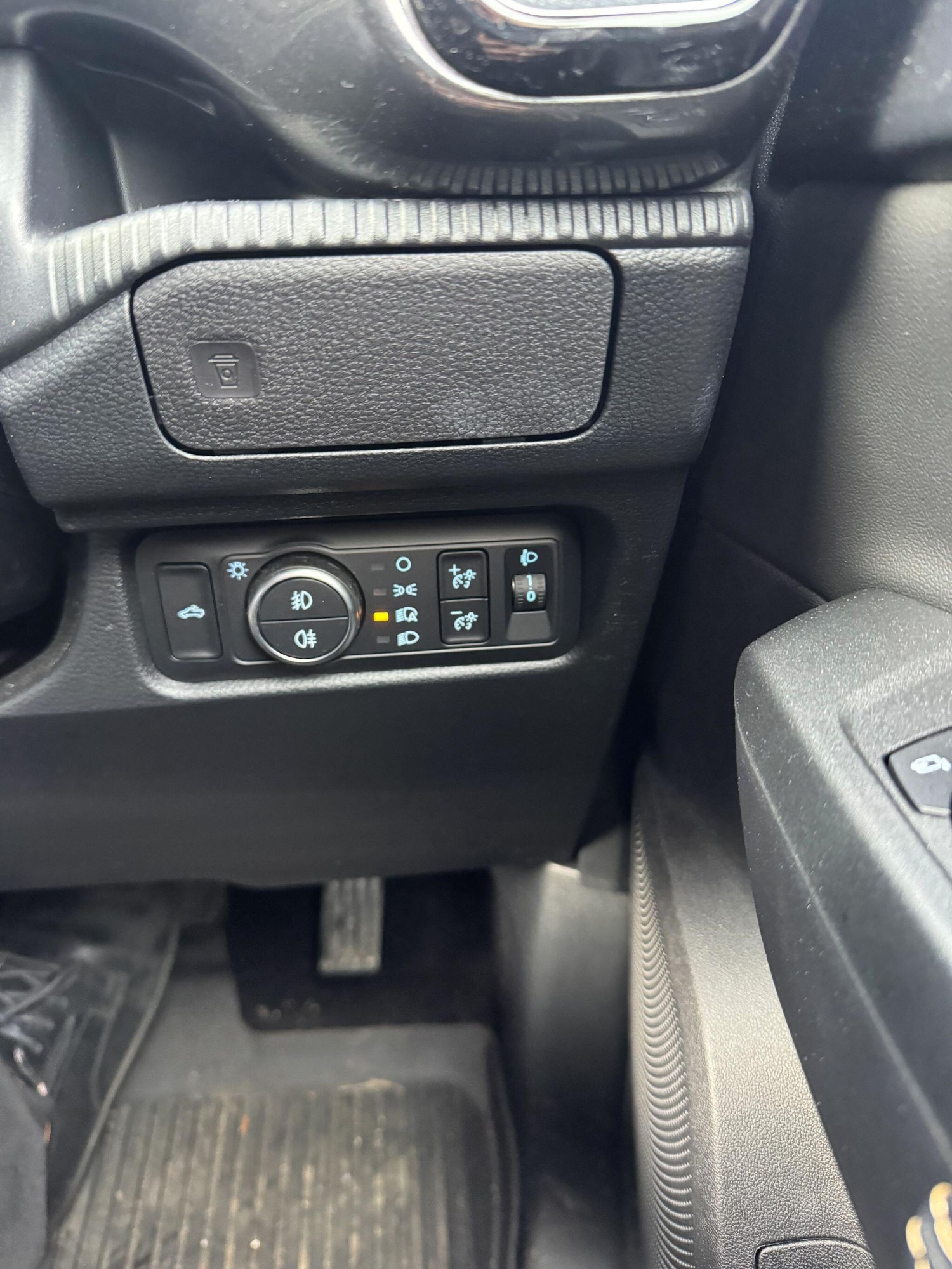 Used Ford Ranger for sale - 77710284: Photo 9