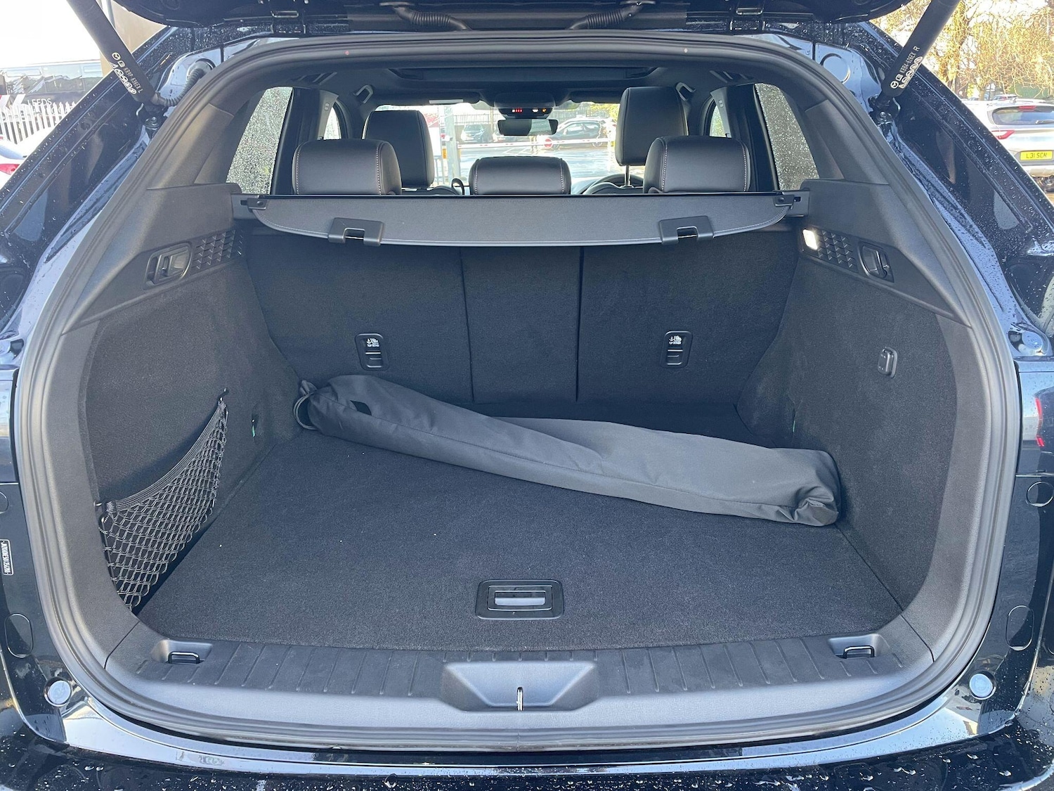 Used Mazda CX-60 for sale - 77175049: Photo 10