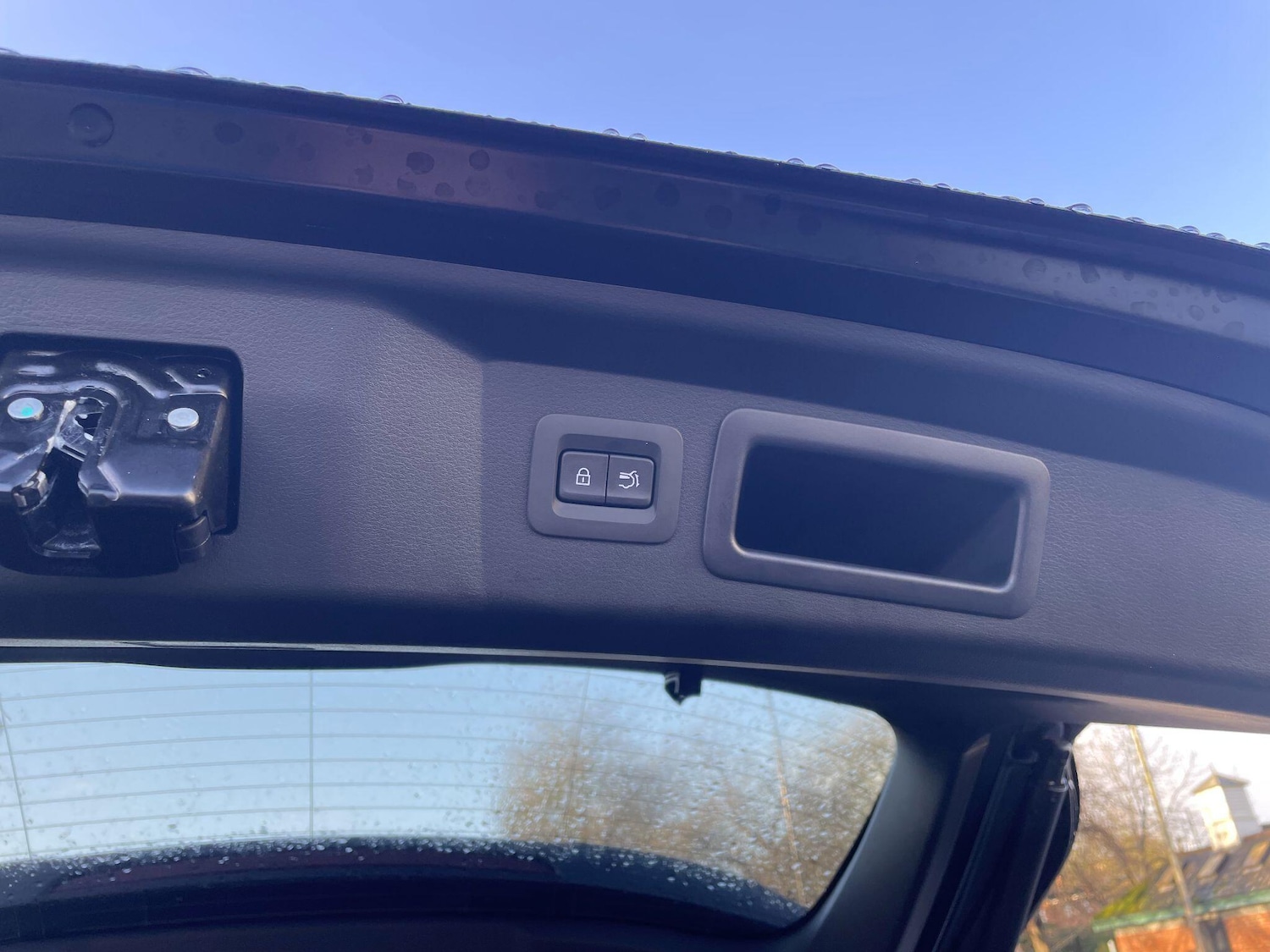 Used Mazda CX-60 for sale - 77175049: Photo 11