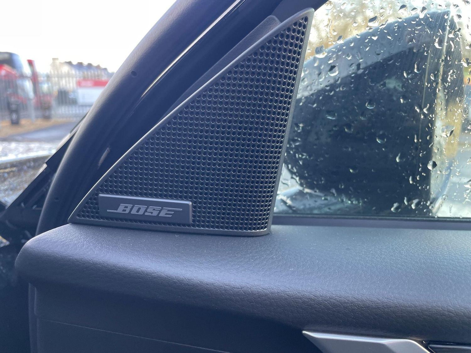 Used Mazda CX-60 for sale - 77175049: Photo 19