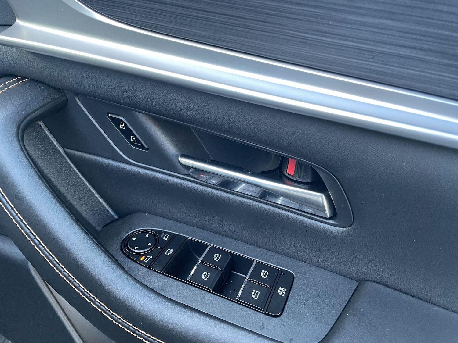 Used Mazda CX-60 for sale - 77175049: Photo 20