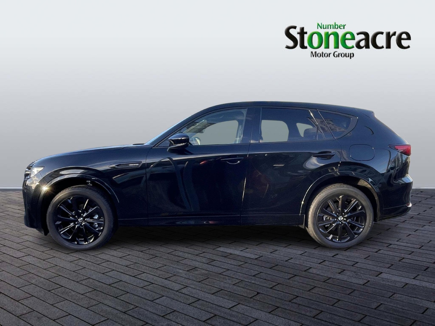 Used Mazda CX-60 for sale - 77175049: Photo 6