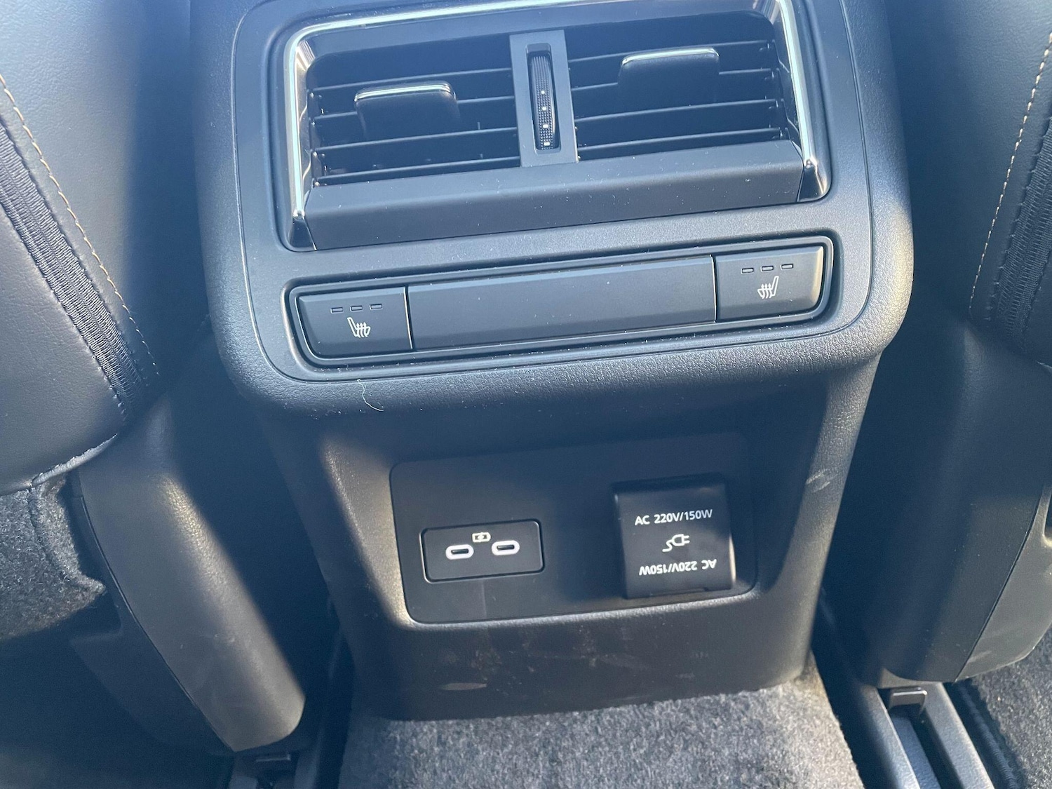 Used Mazda CX-60 for sale - 77175049: Photo 9