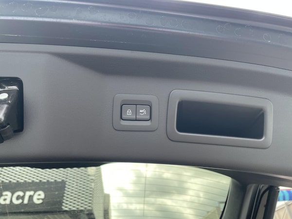 Used Mazda CX-80 2025 for sale - 74978856: Photo 21