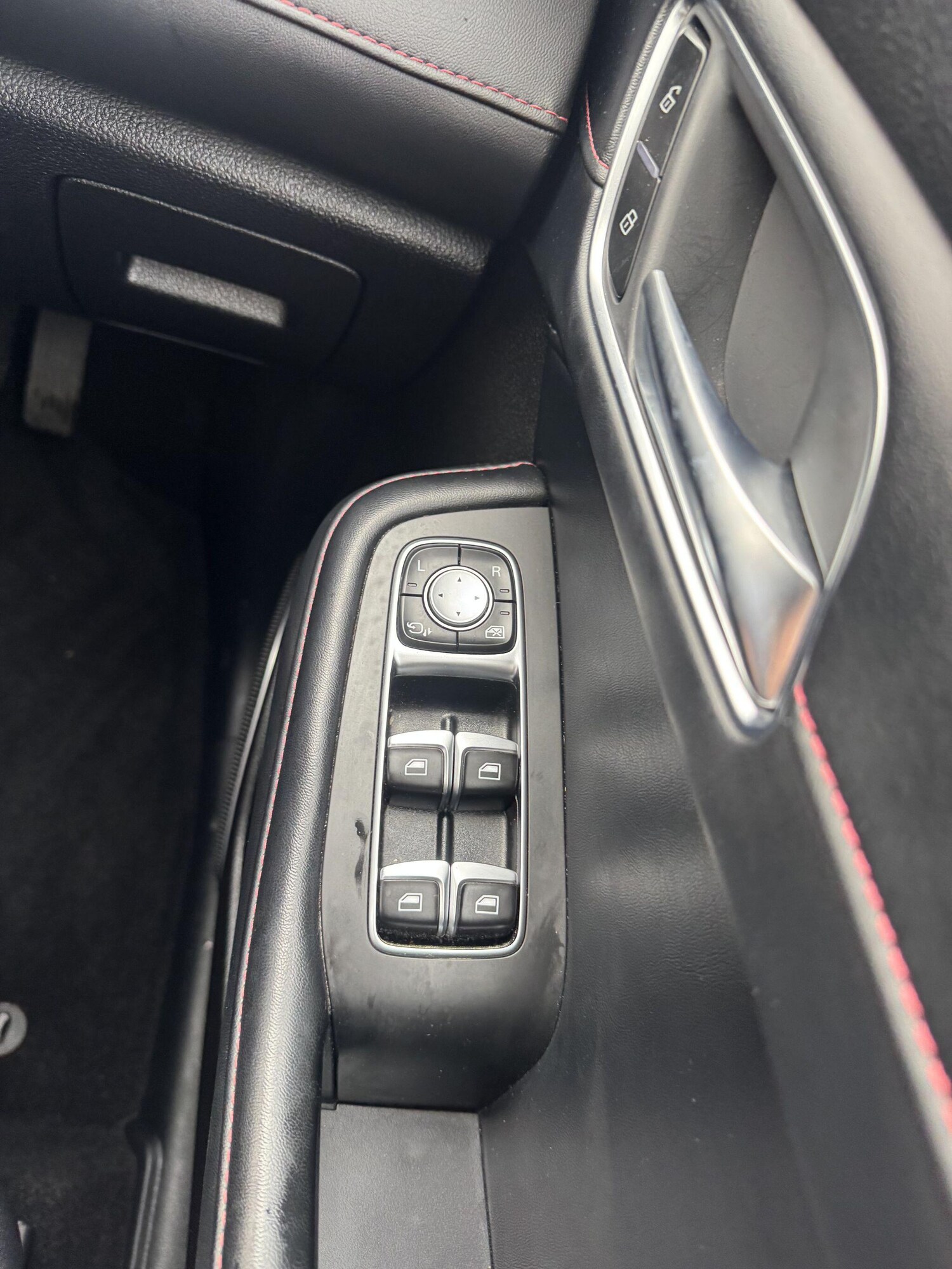 Used MG MG HS 2023 for sale - 77469057: Photo 15