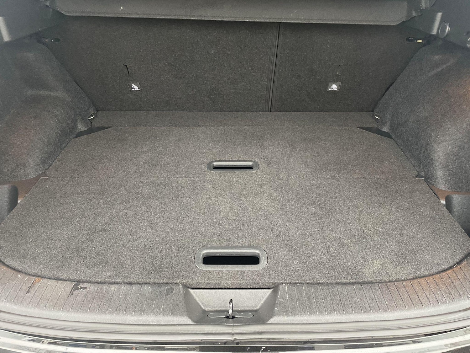 Used Nissan Qashqai 2022 for sale - 76562550: Photo 22